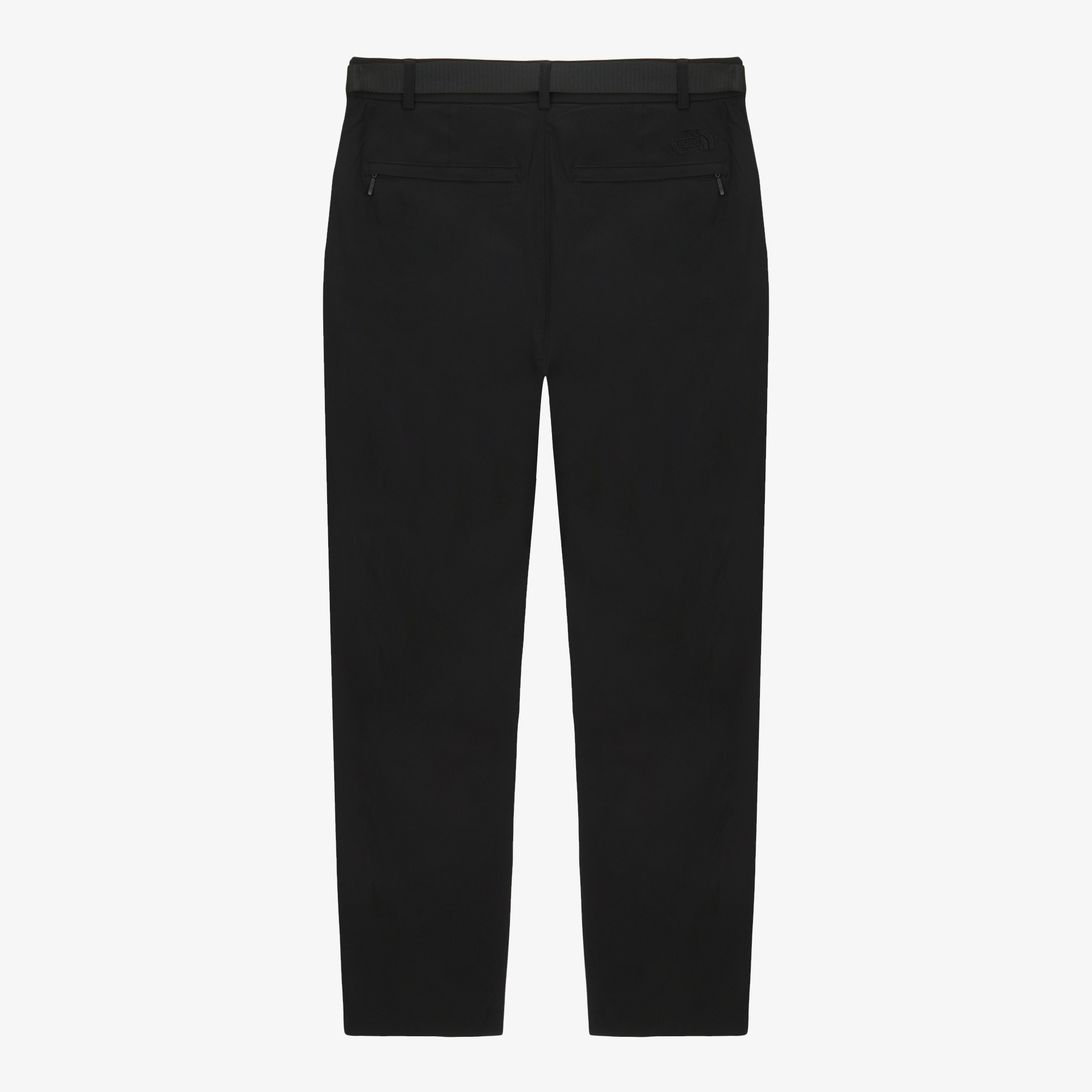 M'S ALTA PANTS