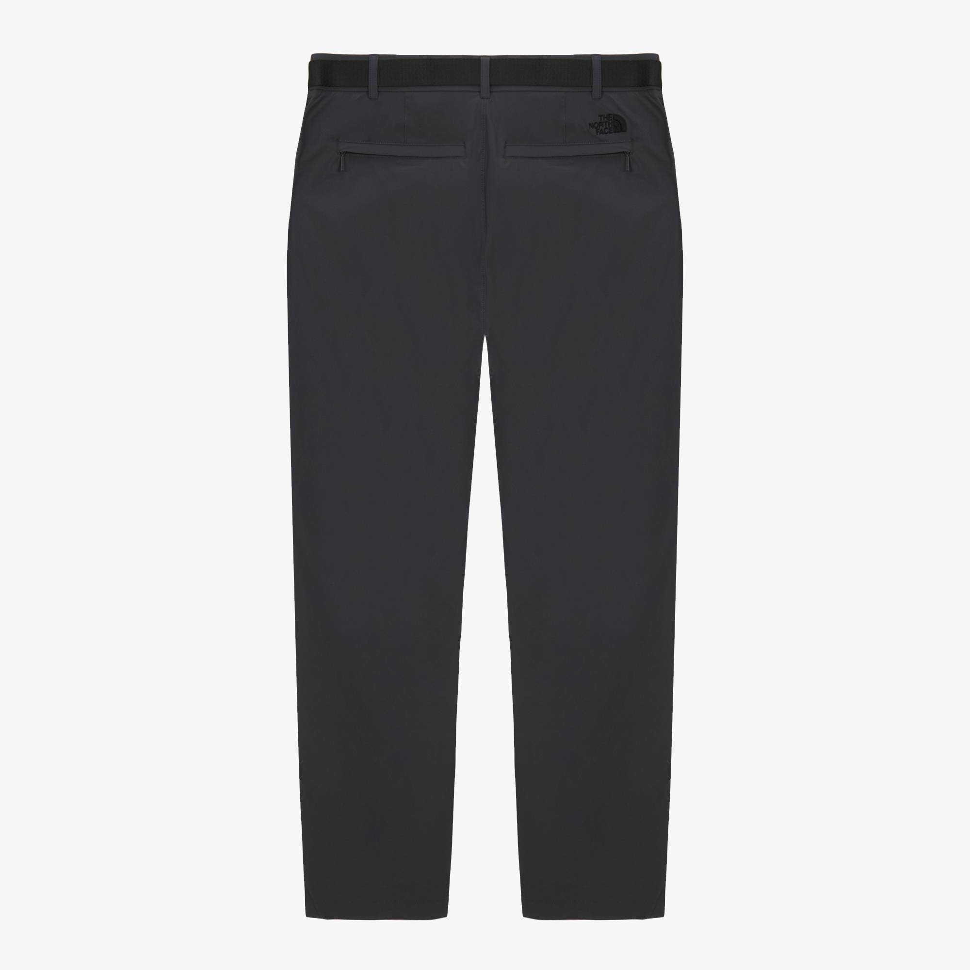 M'S ALTA PANTS