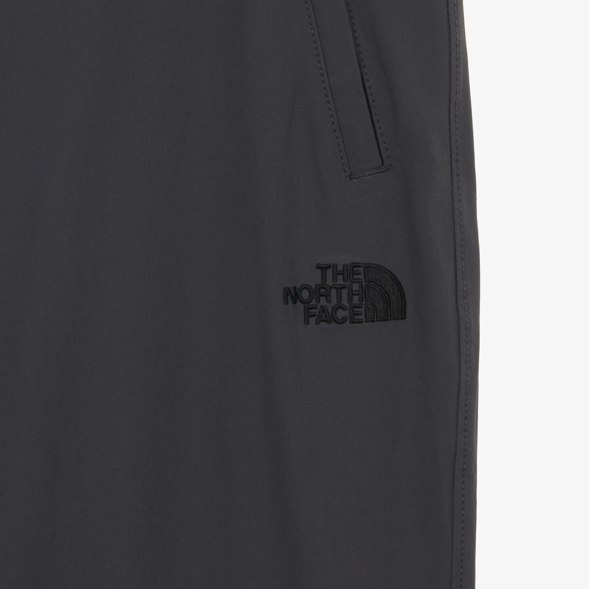 M'S ALTA PANTS