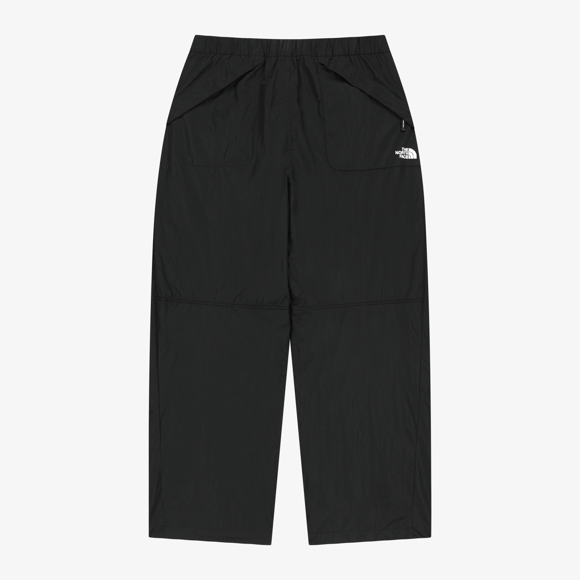 SHELDON PANTS