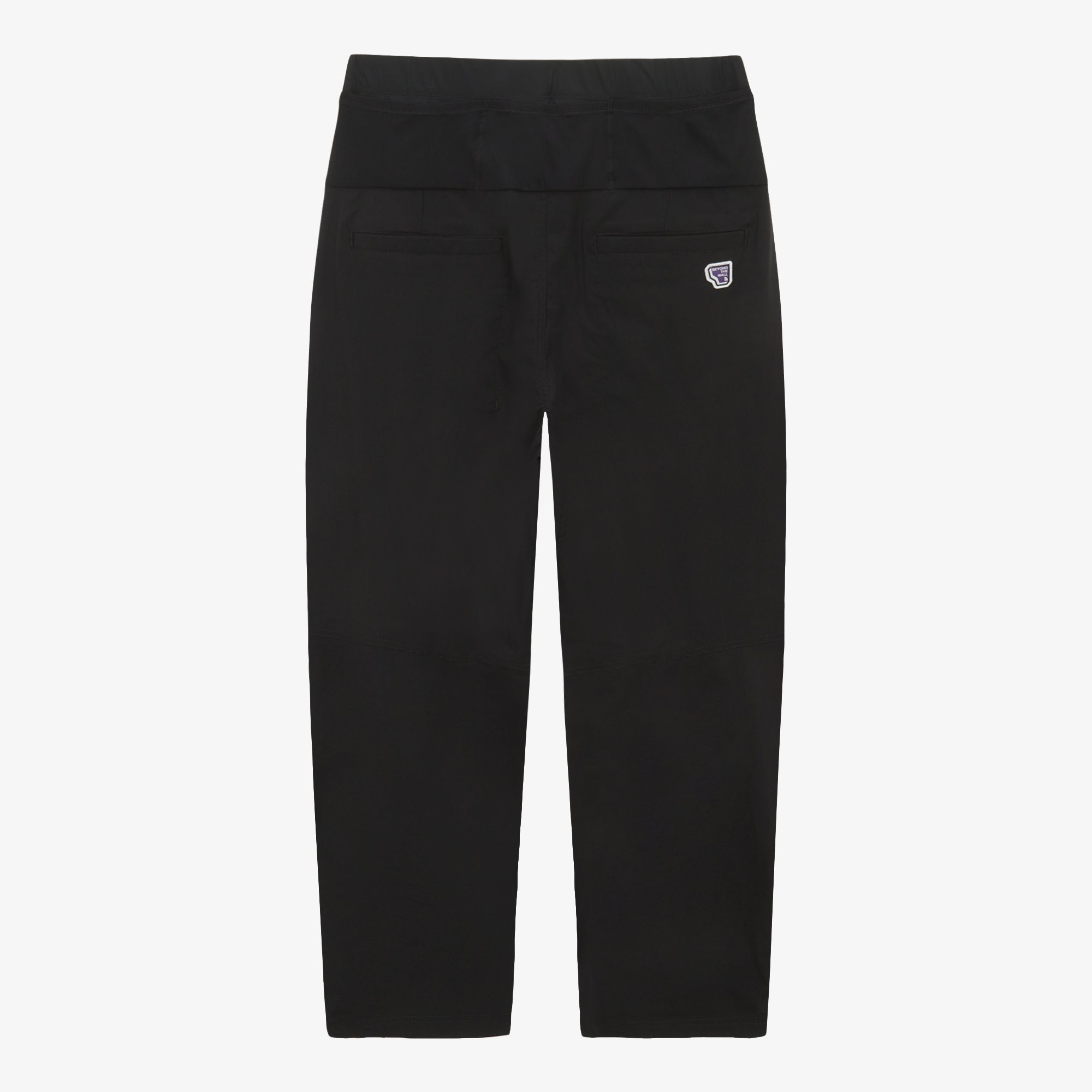 M'S CLIMBON PANTS