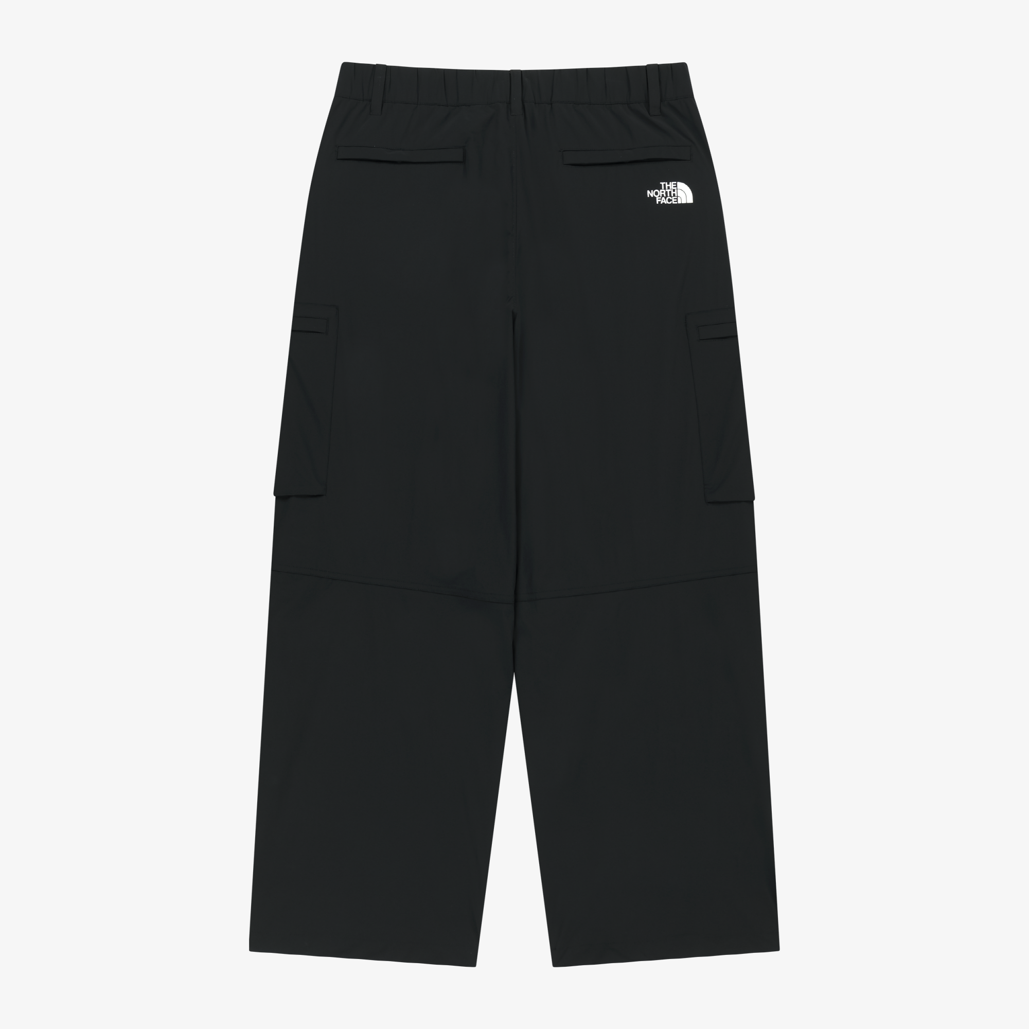 ICEPULSE CARGO PANTS