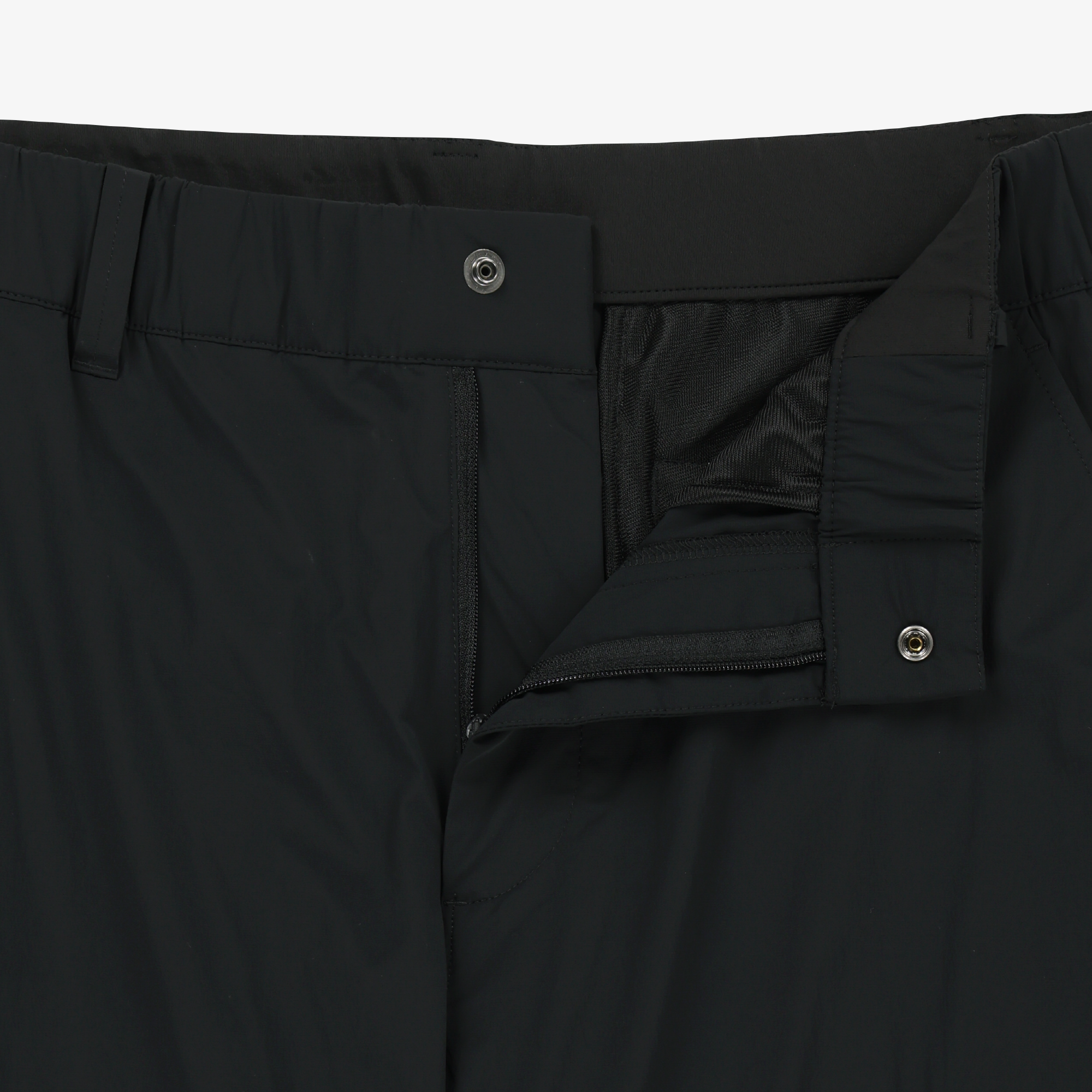 ICEPULSE CARGO PANTS