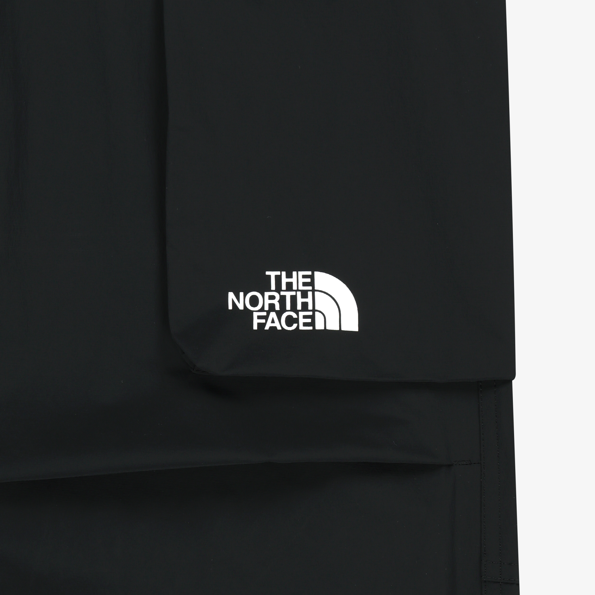 ICEPULSE CARGO PANTS