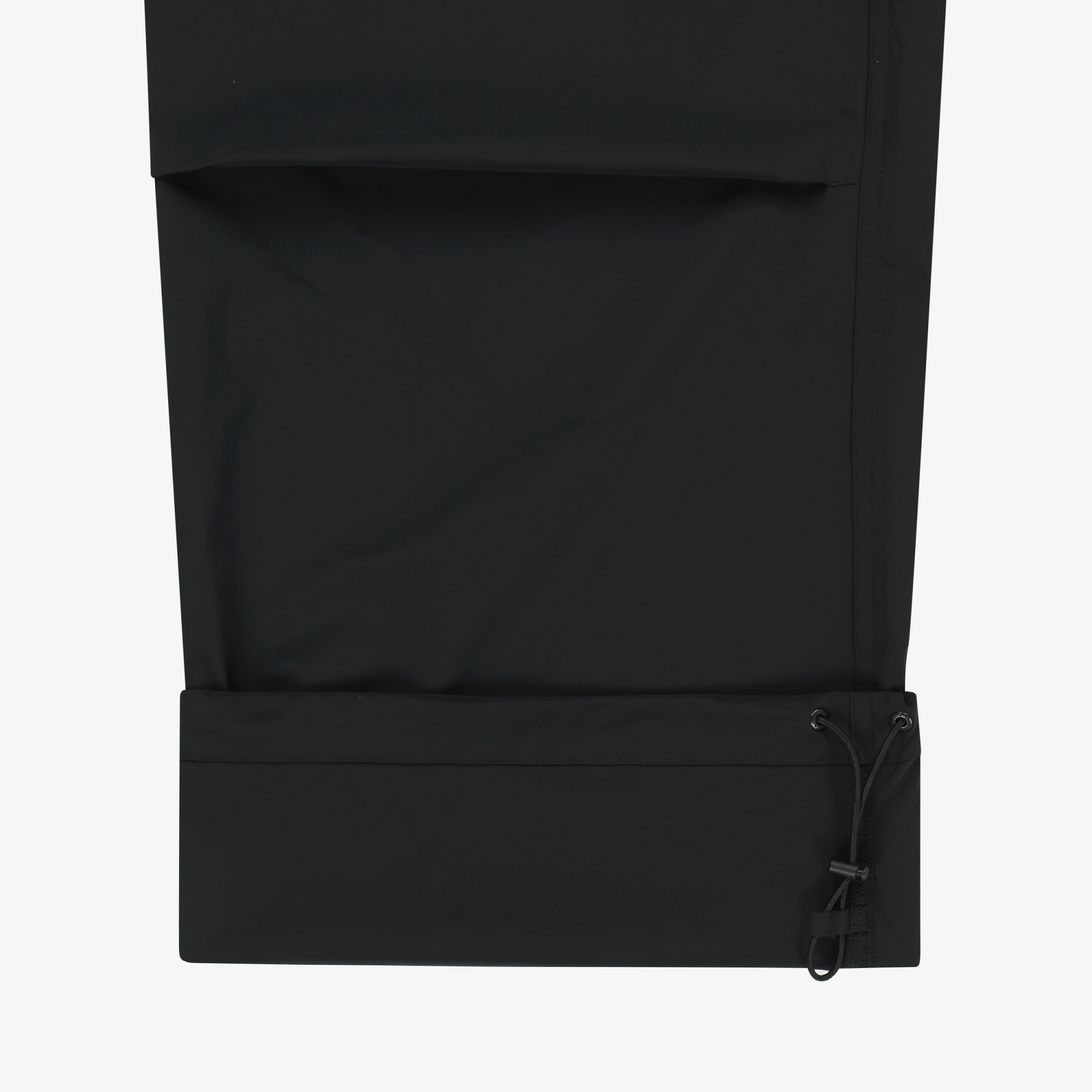 ICEPULSE CARGO PANTS