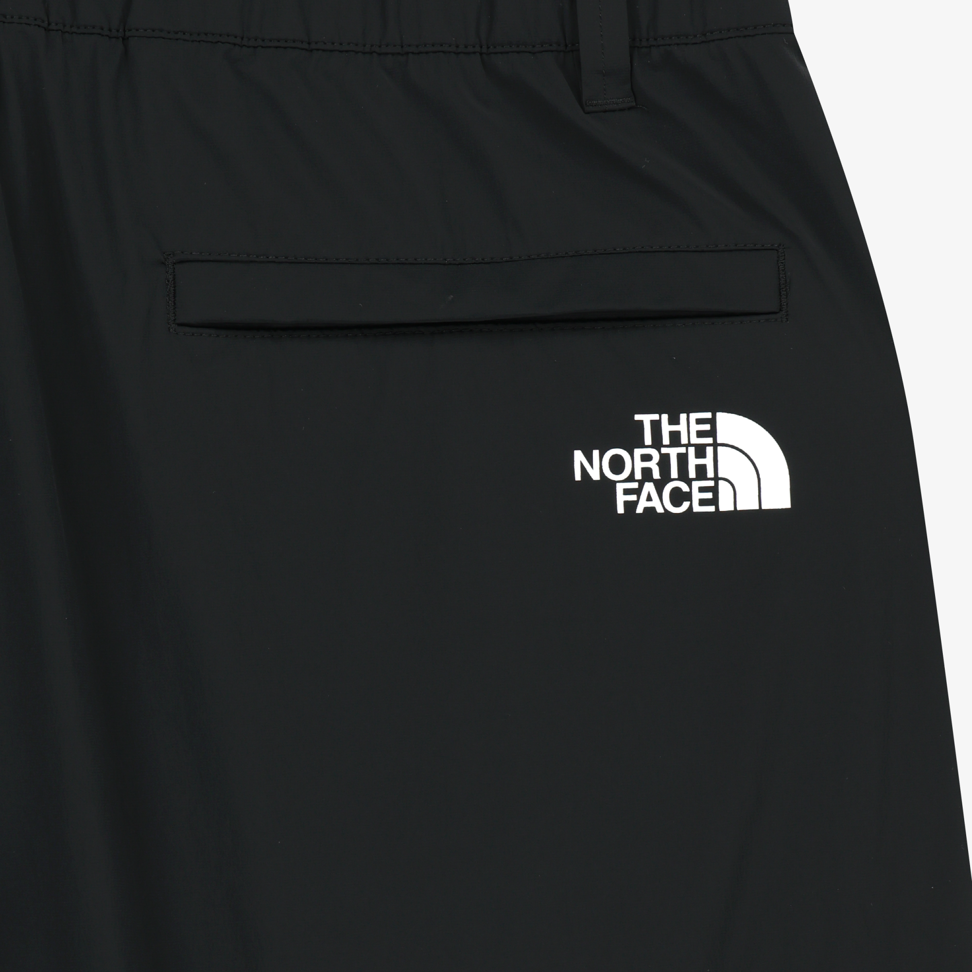 ICEPULSE CARGO PANTS