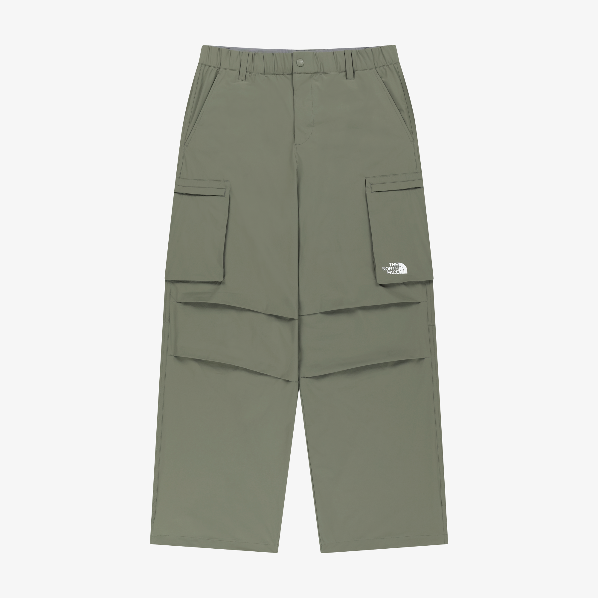 ICEPULSE CARGO PANTS