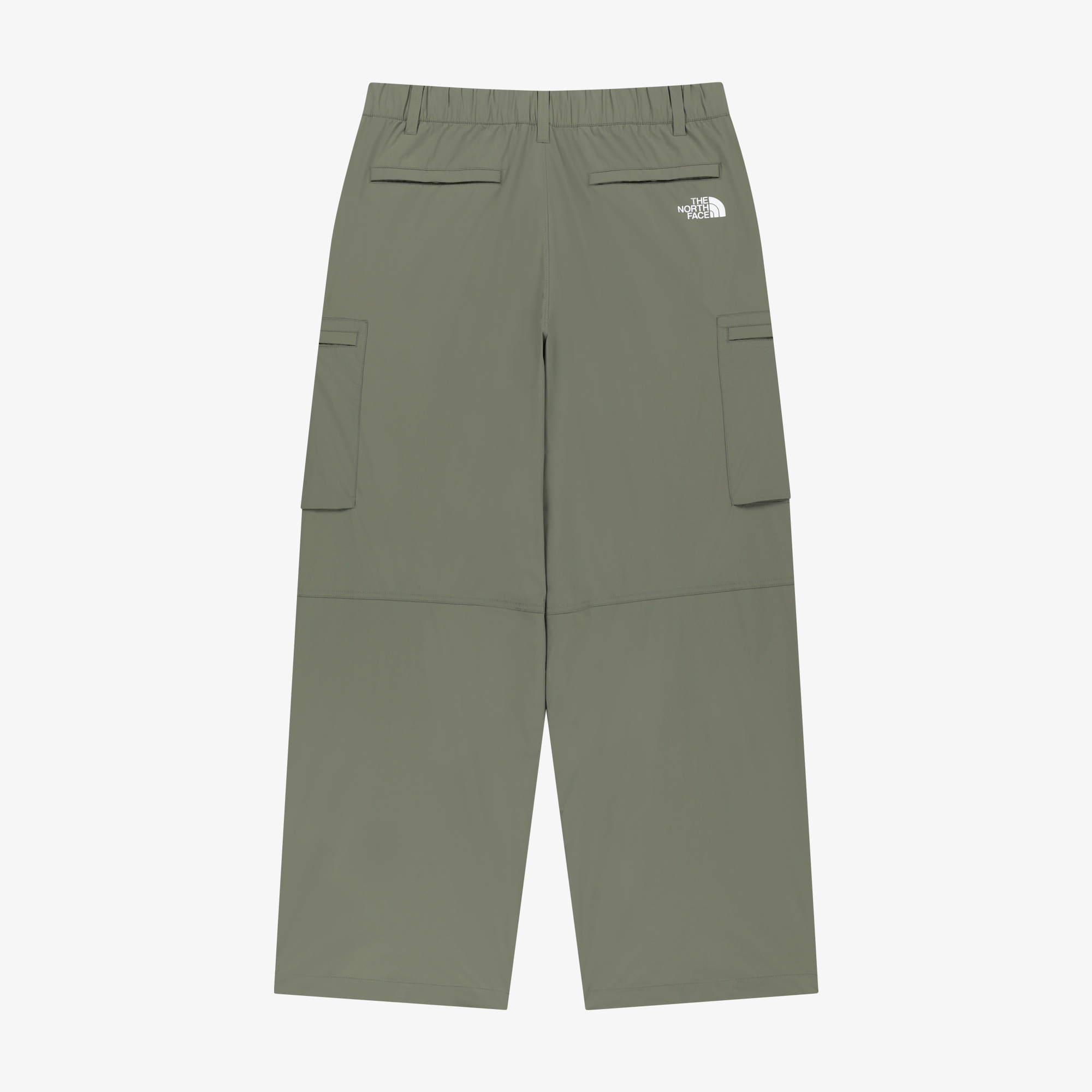 ICEPULSE CARGO PANTS