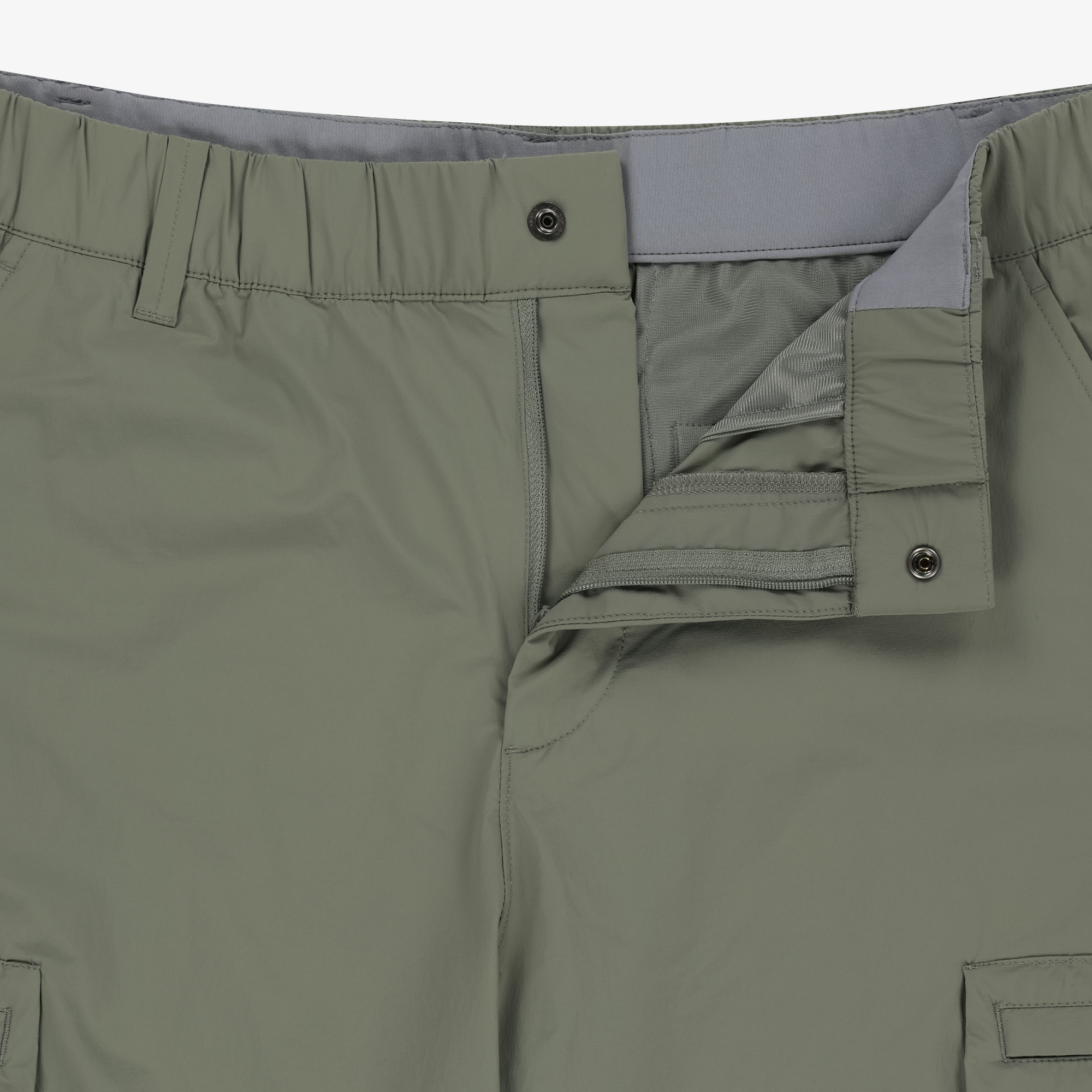 ICEPULSE CARGO PANTS