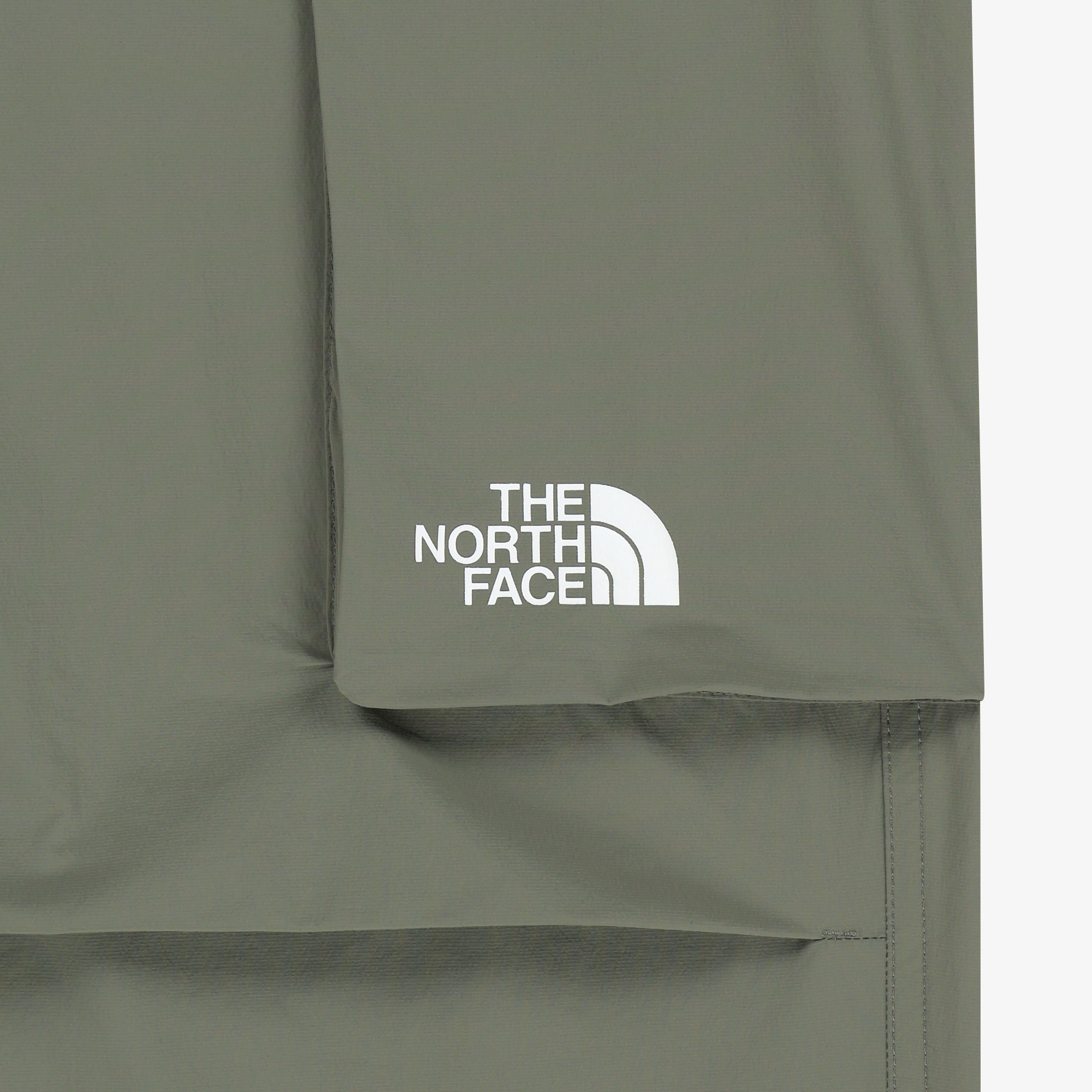 ICEPULSE CARGO PANTS