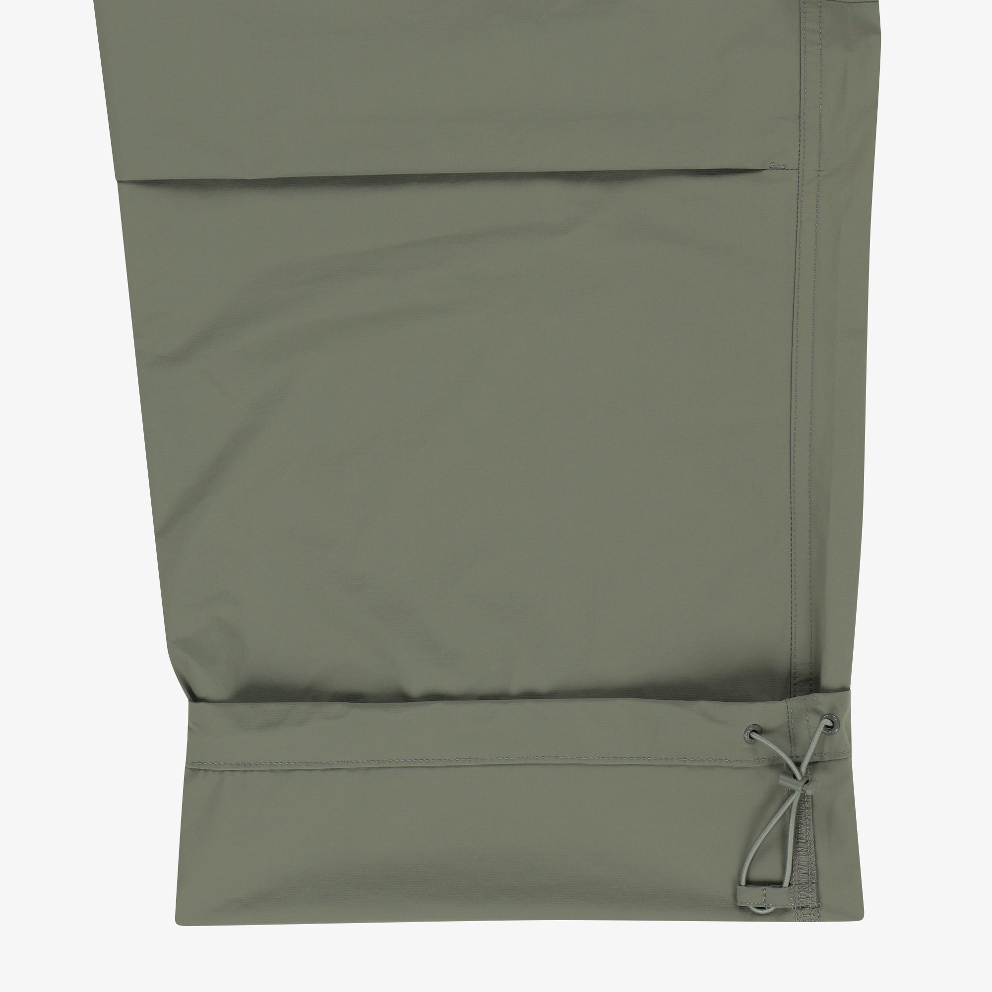 ICEPULSE CARGO PANTS