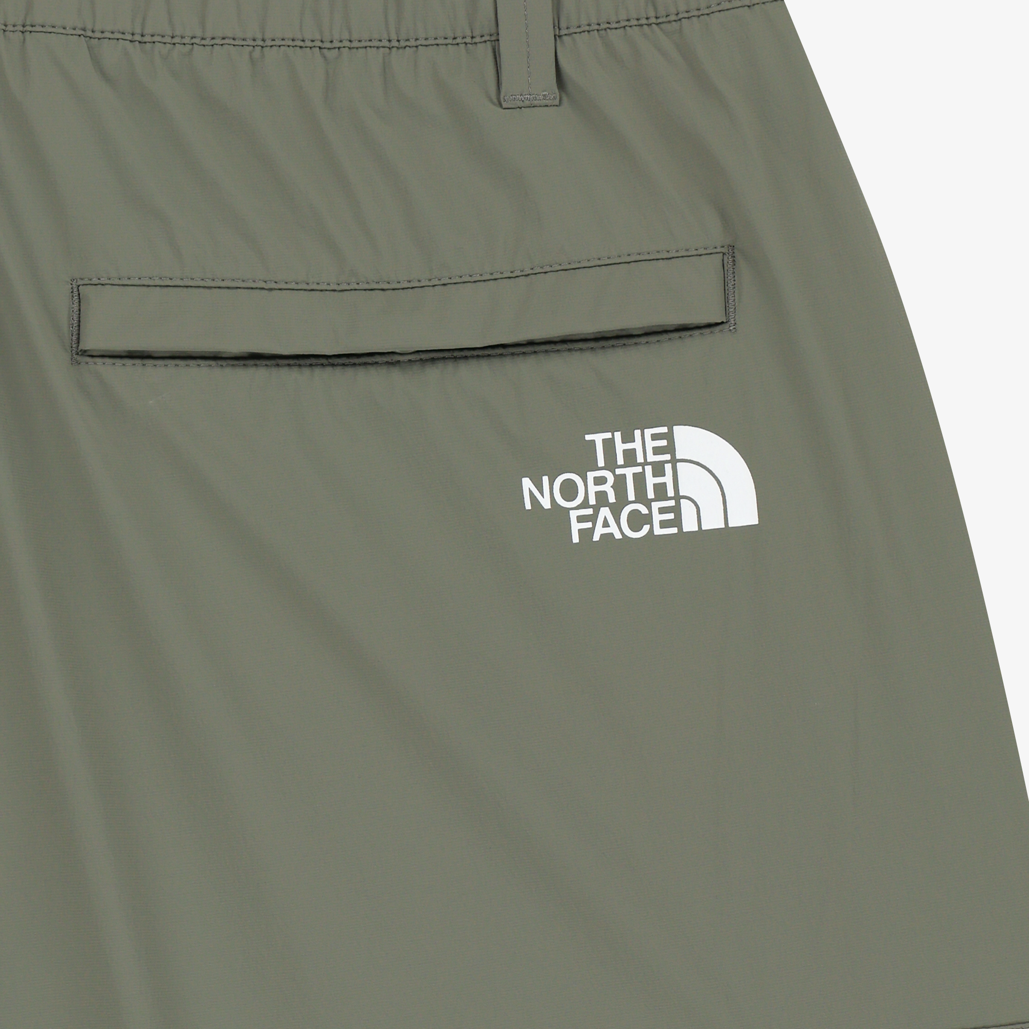 ICEPULSE CARGO PANTS