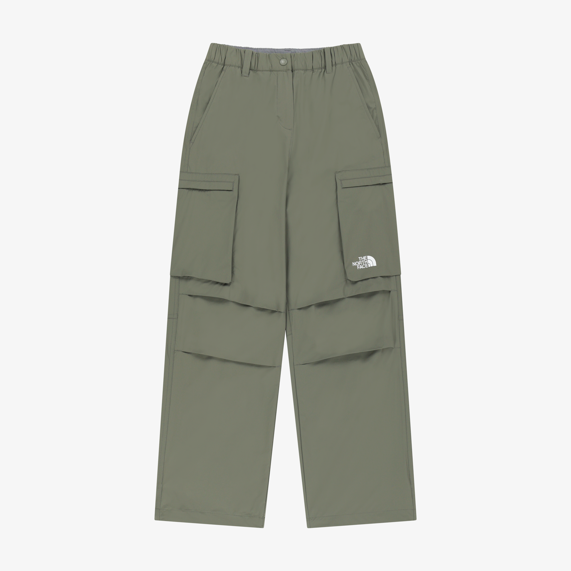 ICEPULSE CARGO PANTS