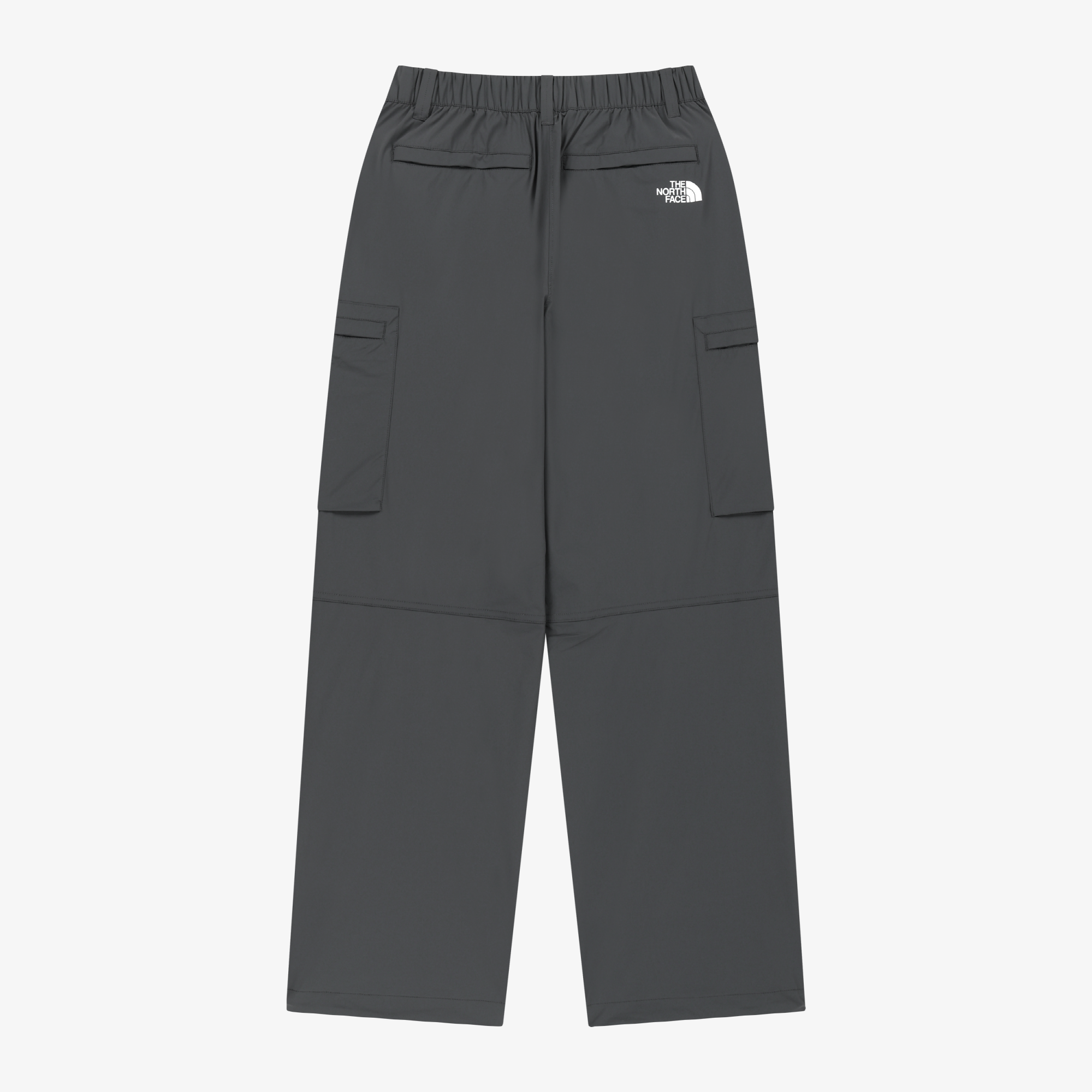 ICEPULSE CARGO PANTS