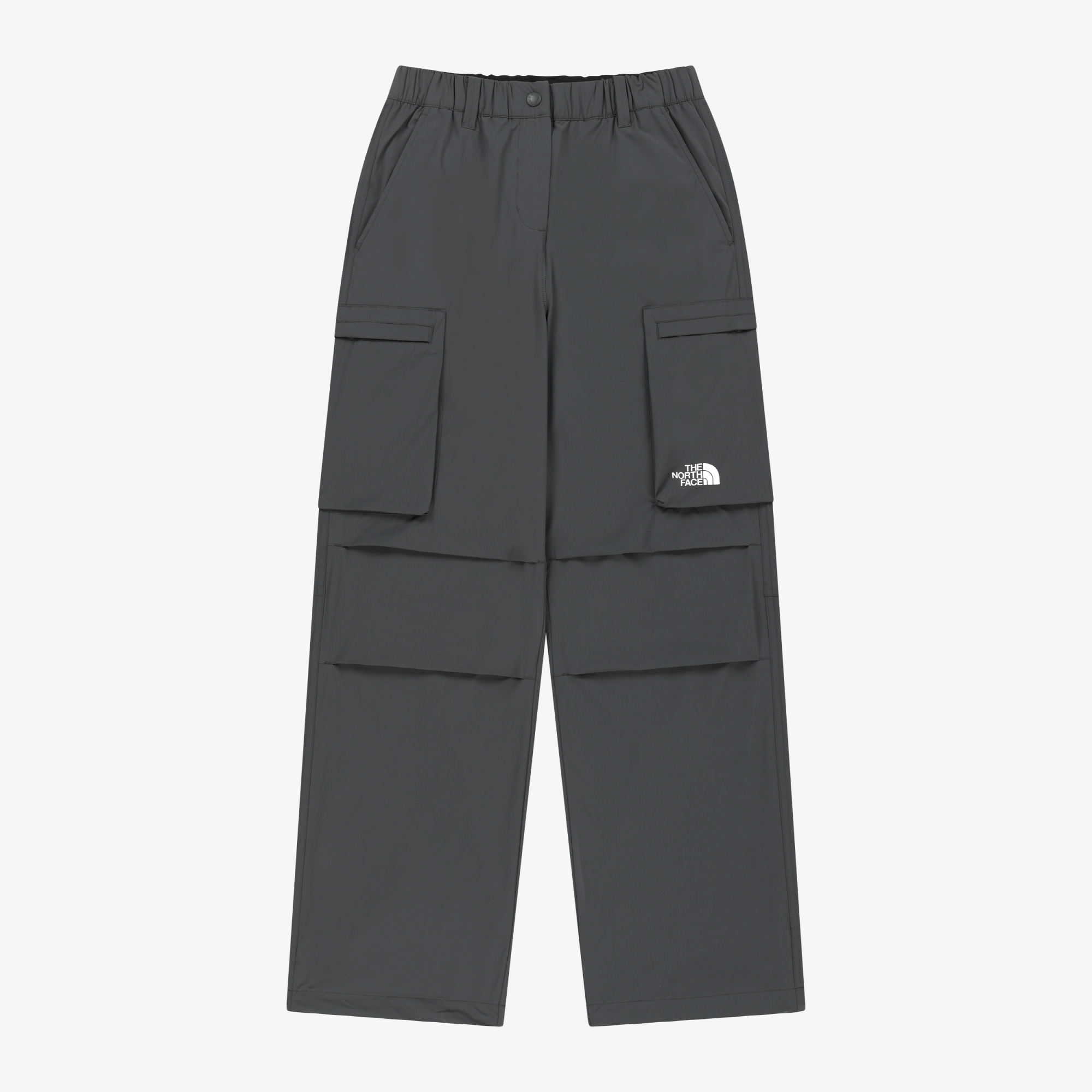 ICEPULSE CARGO PANTS