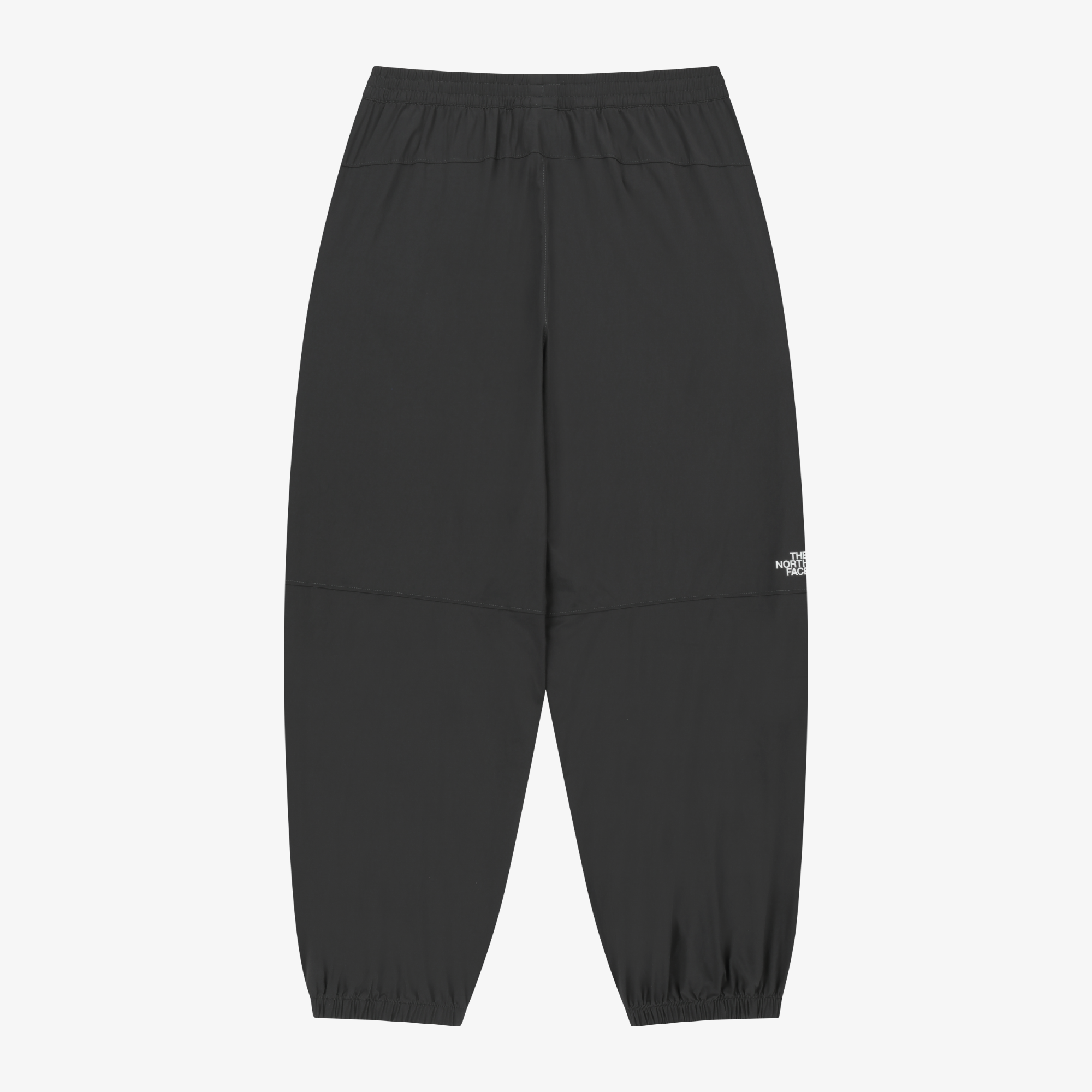 BREELO PANTS