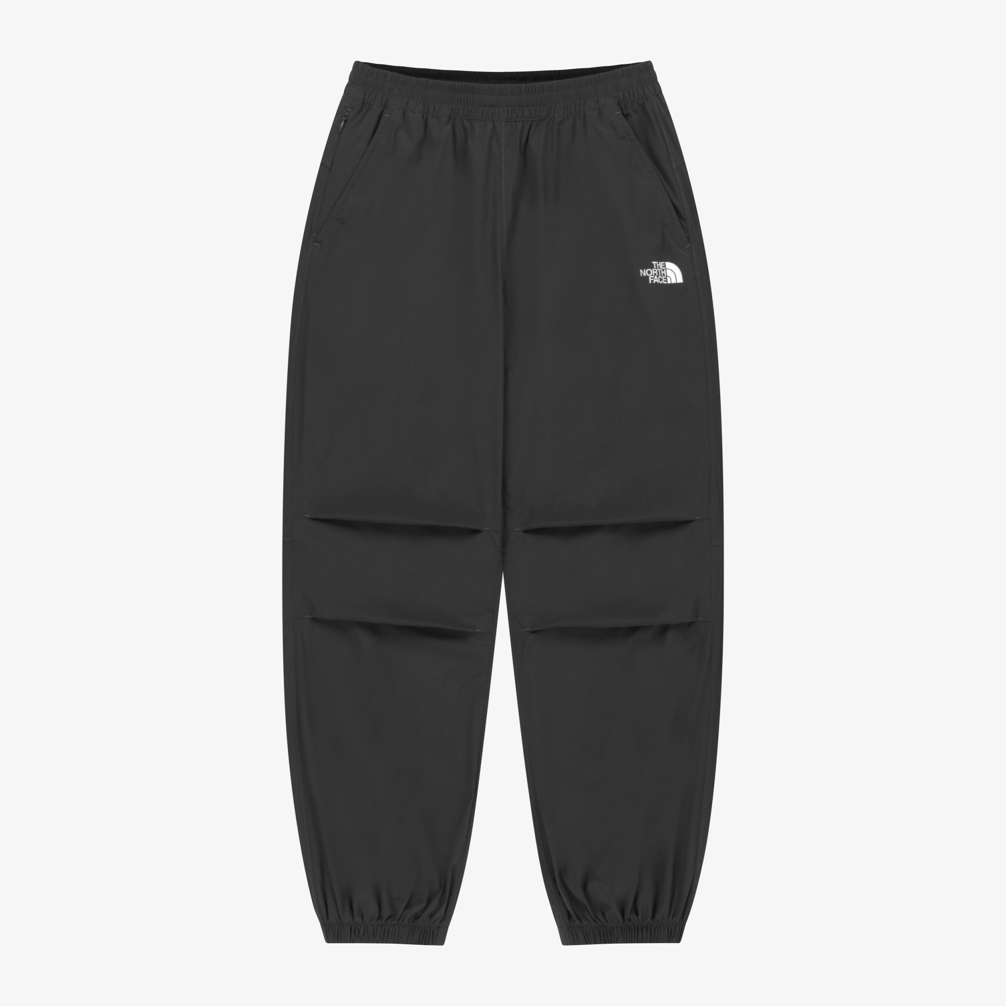 BREELO PANTS
