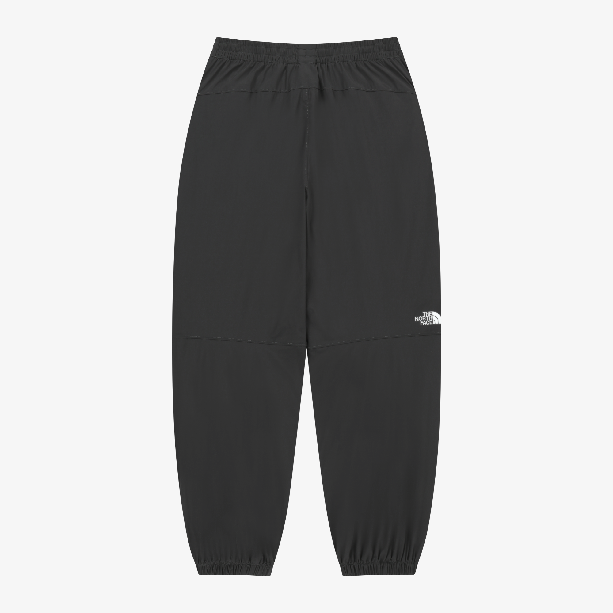 BREELO PANTS