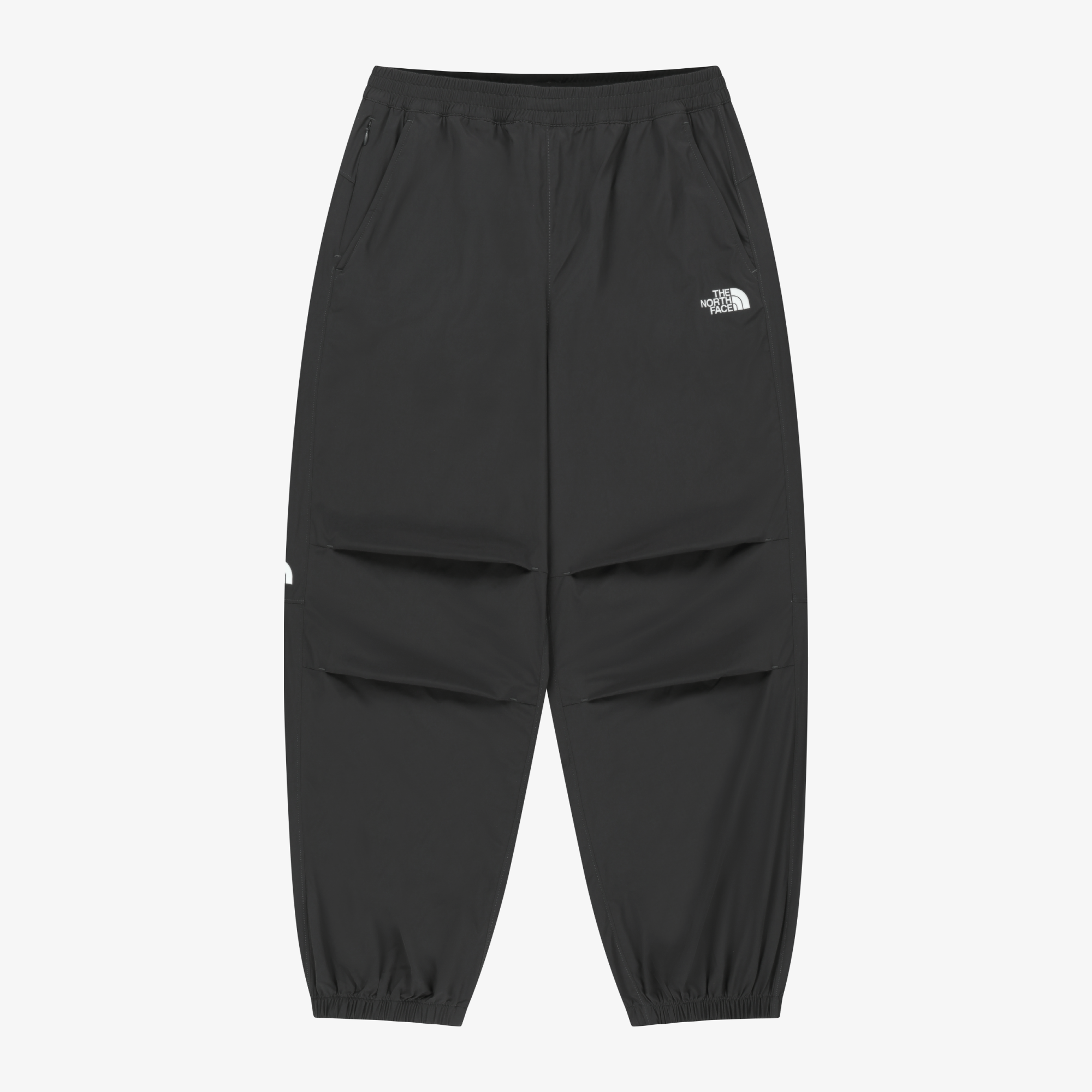 BREELO PANTS