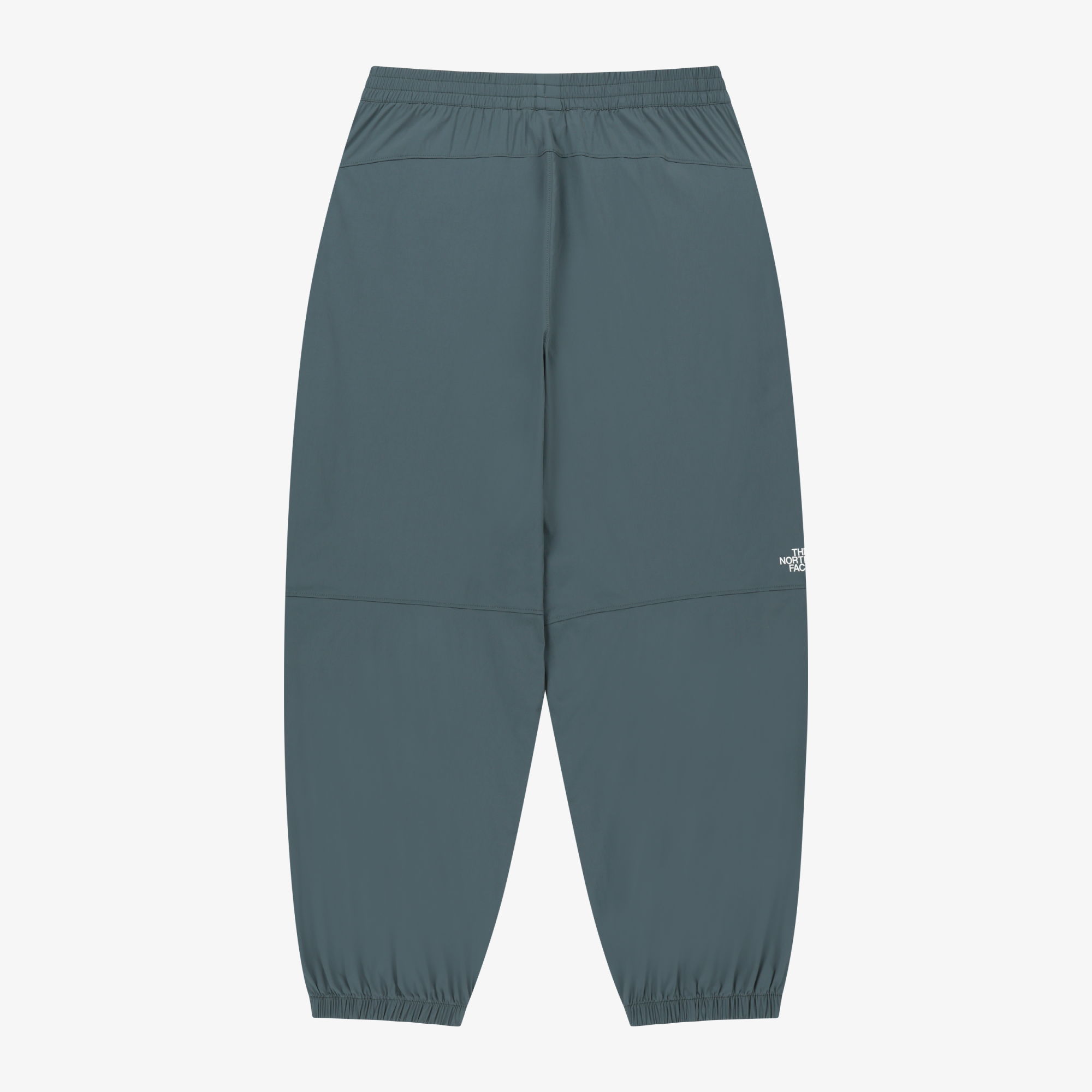 BREELO PANTS