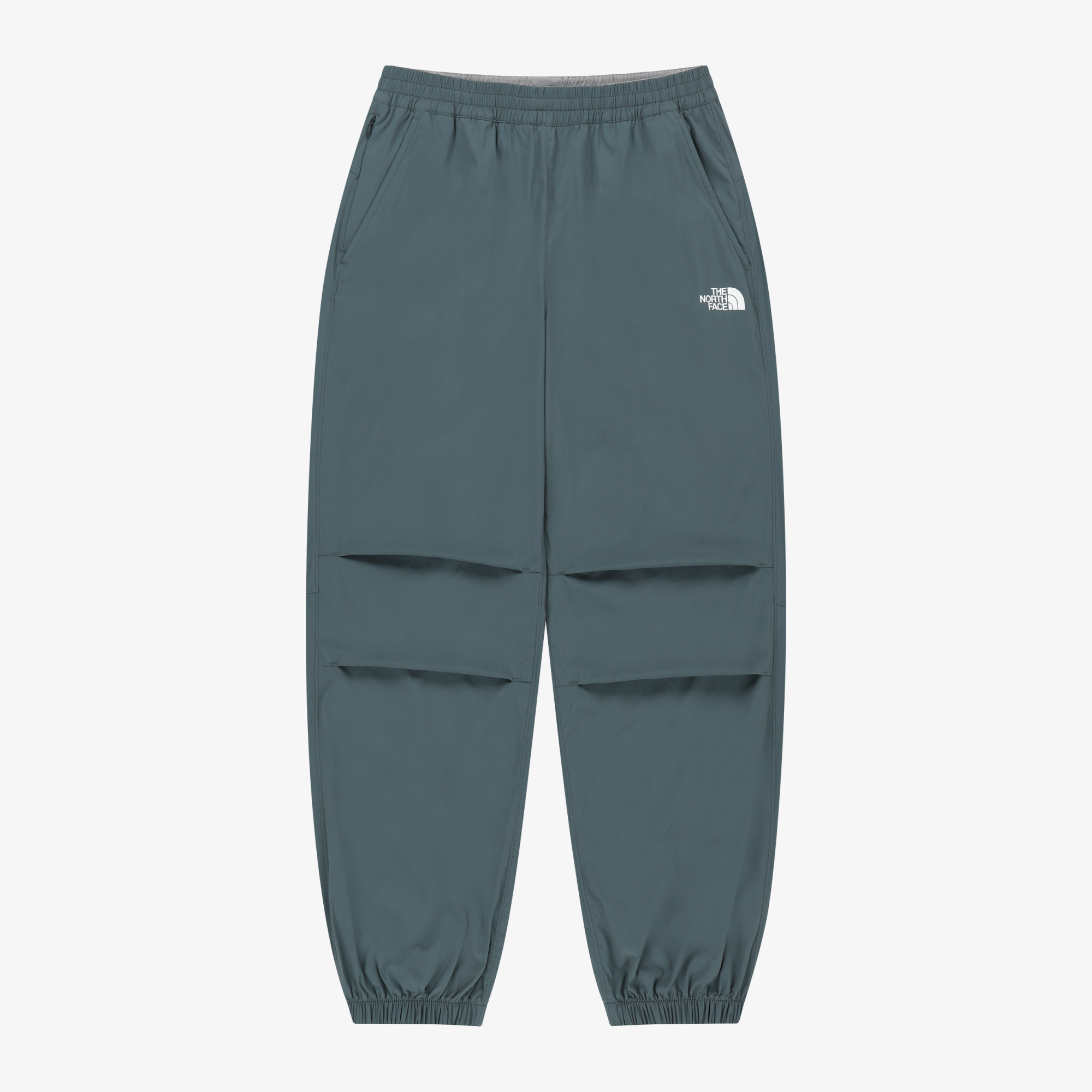 BREELO PANTS