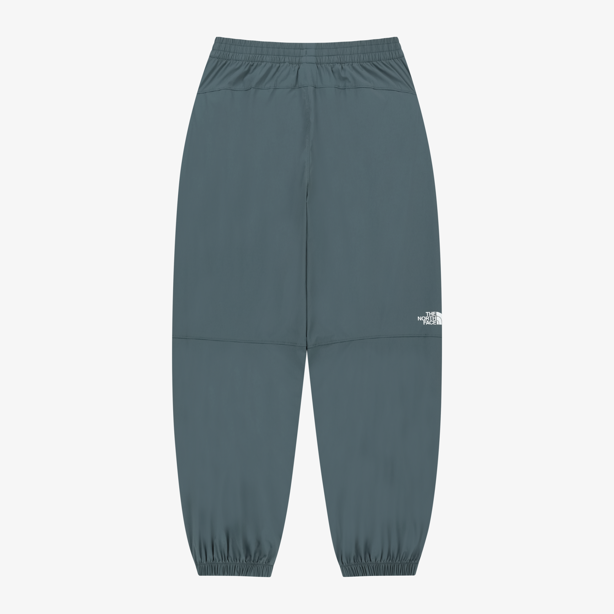 BREELO PANTS