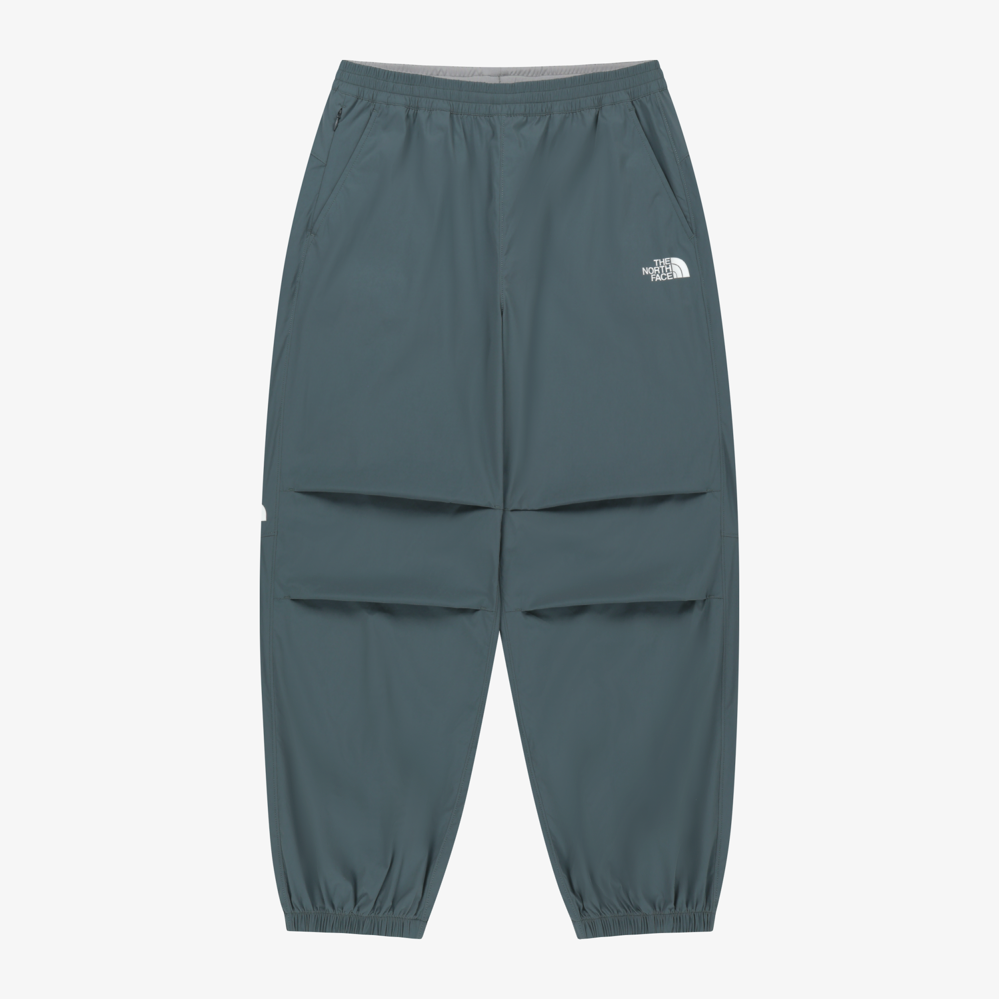 BREELO PANTS