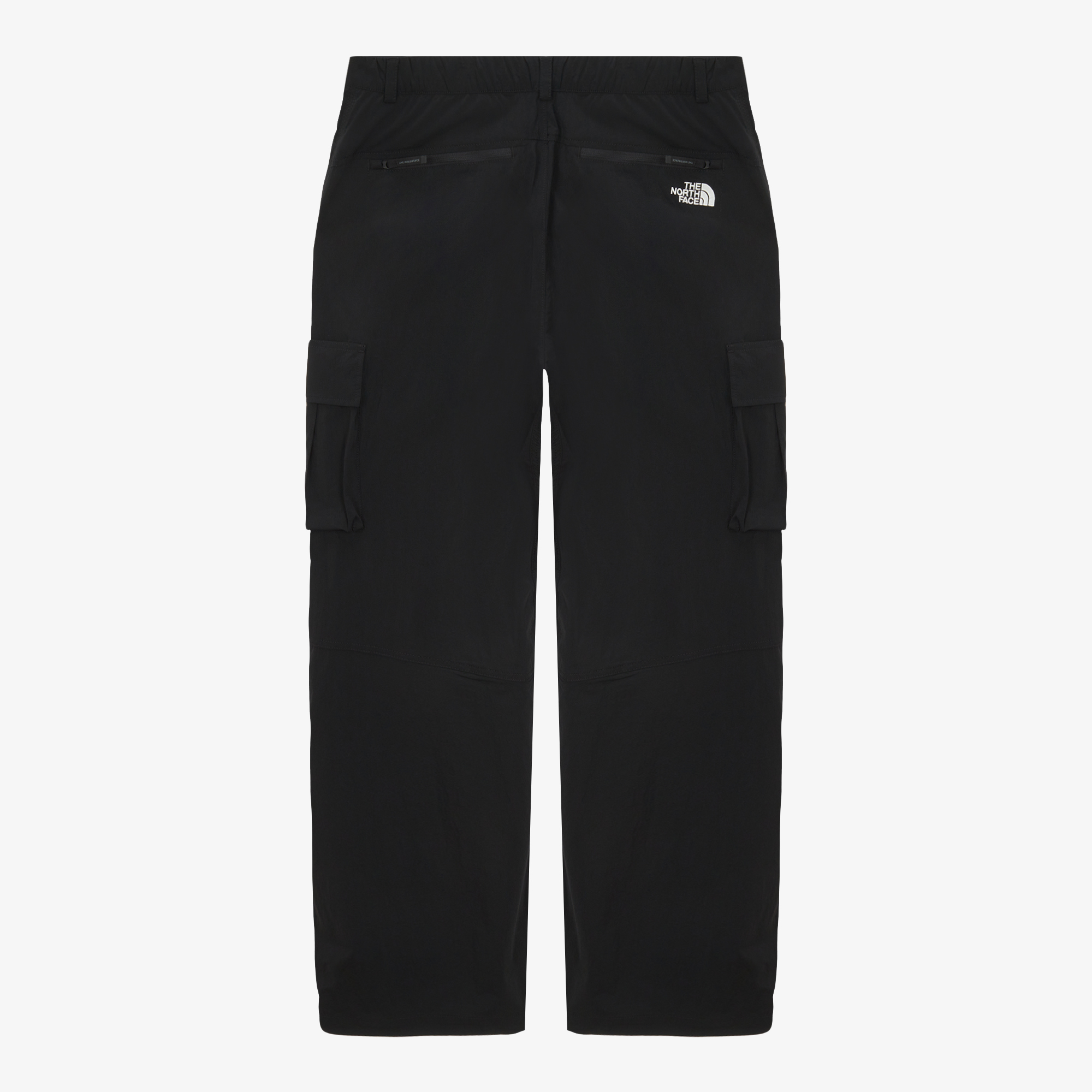 M'S VENTRA PANTS