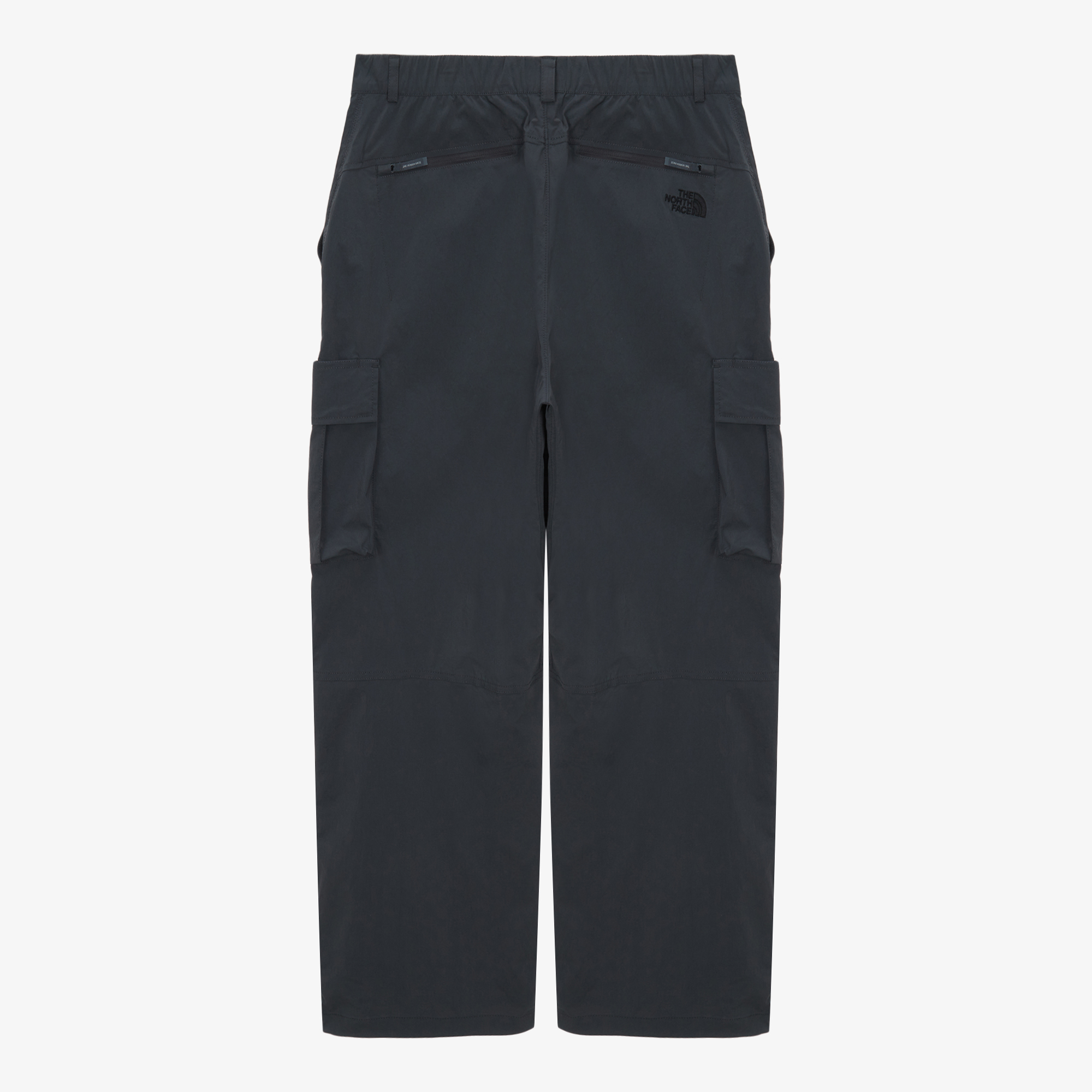 M'S VENTRA PANTS