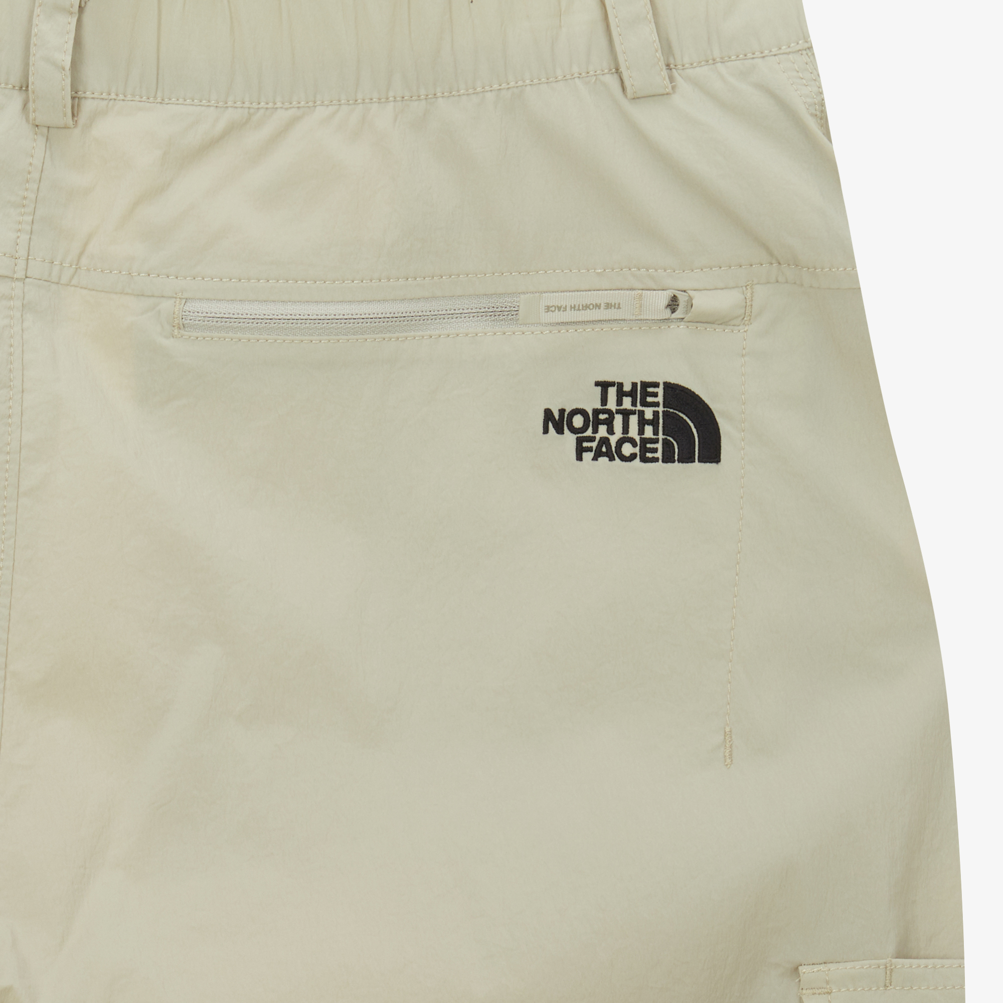 M'S VENTRA PANTS
