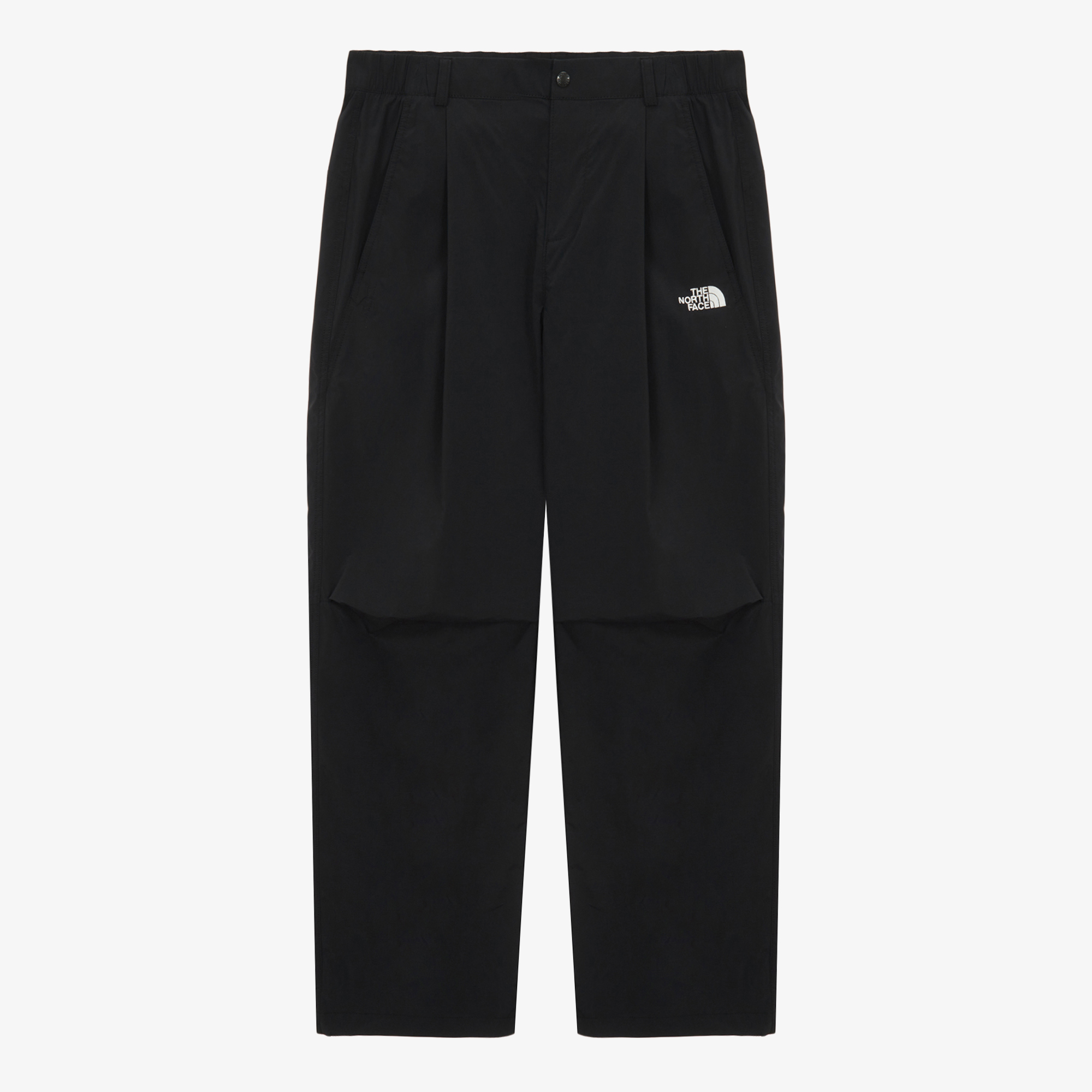 FRASER PANTS