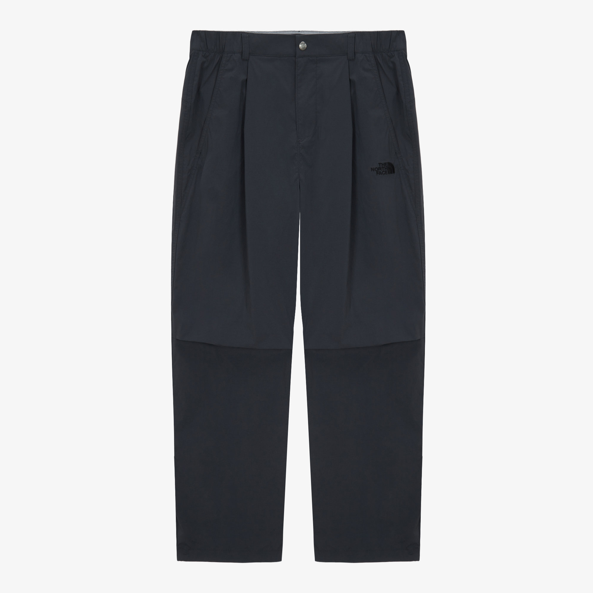 FRASER PANTS