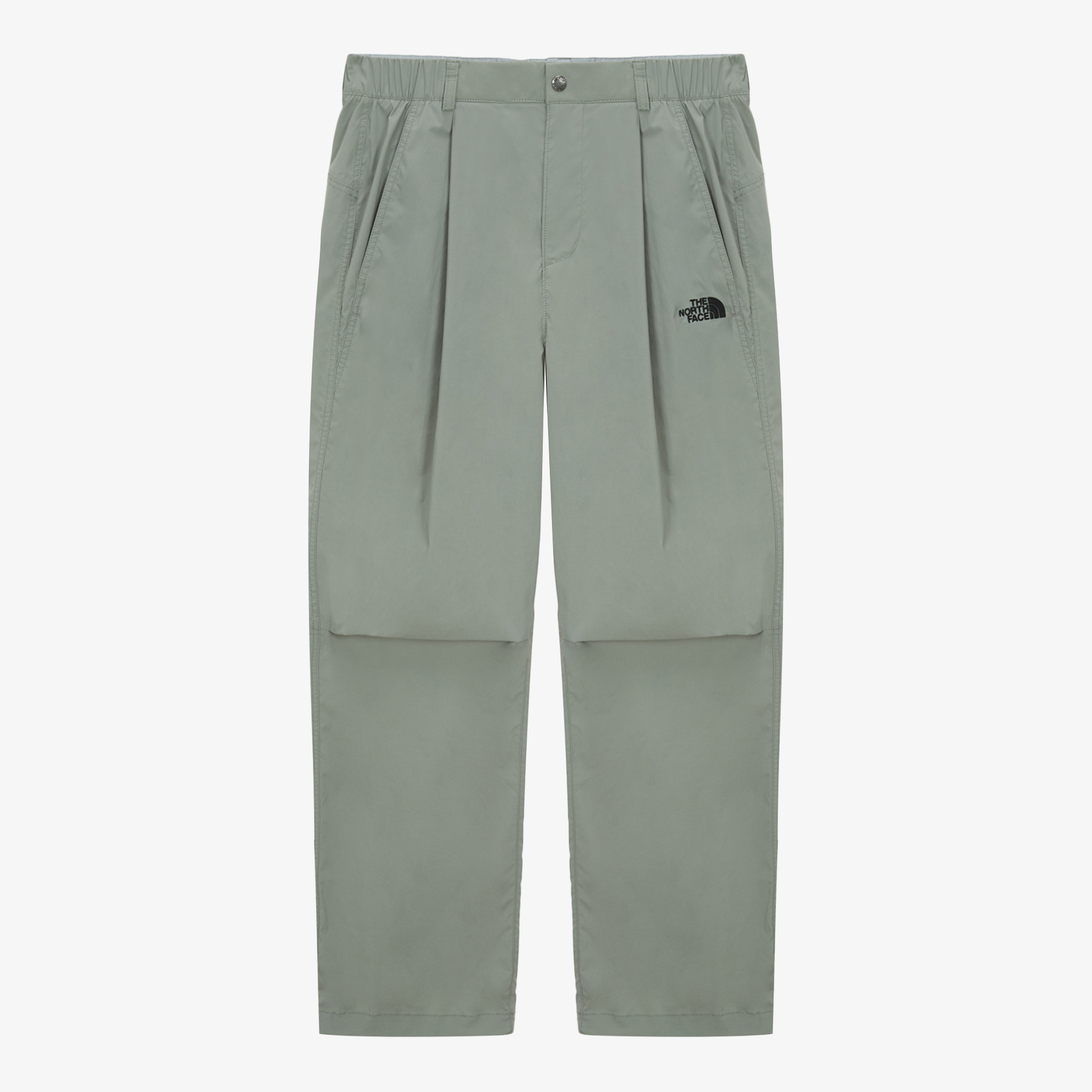 FRASER PANTS
