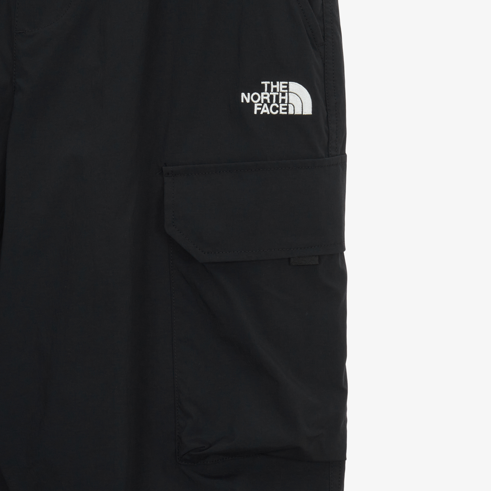 FRASER CARGO PANTS
