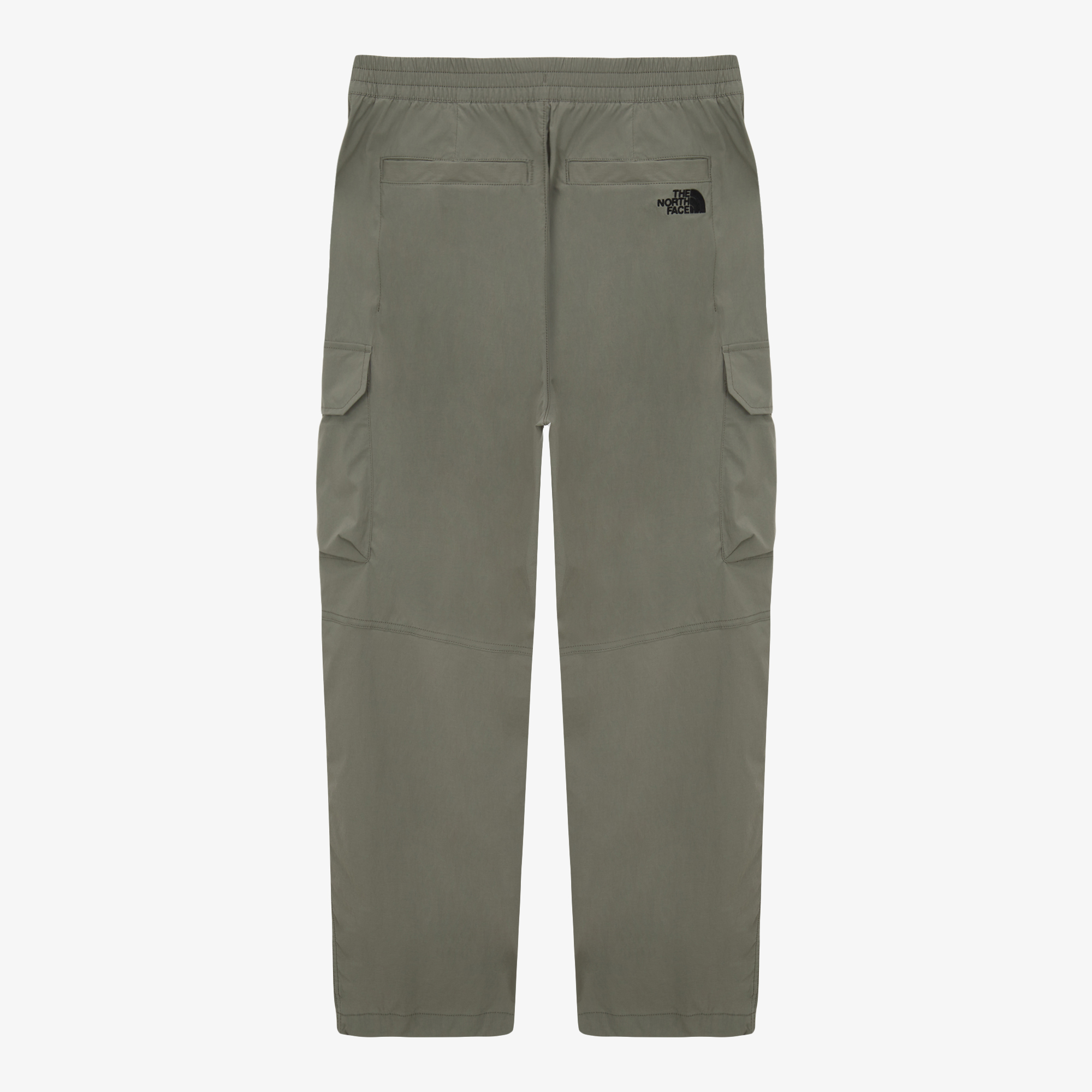 FRASER CARGO PANTS