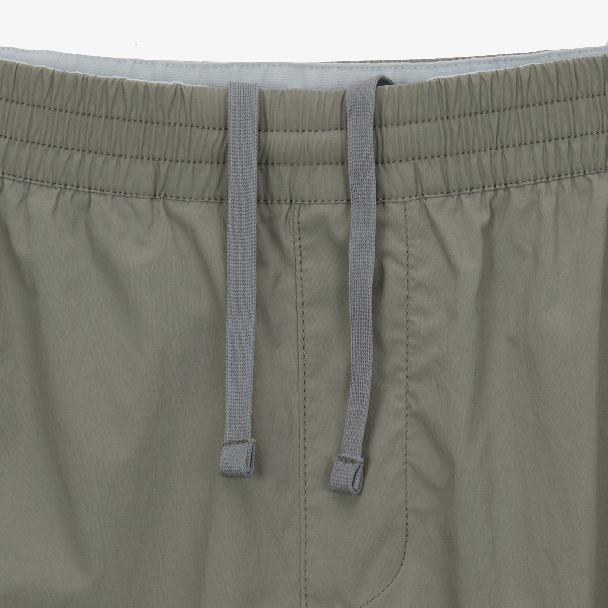 FRASER CARGO PANTS