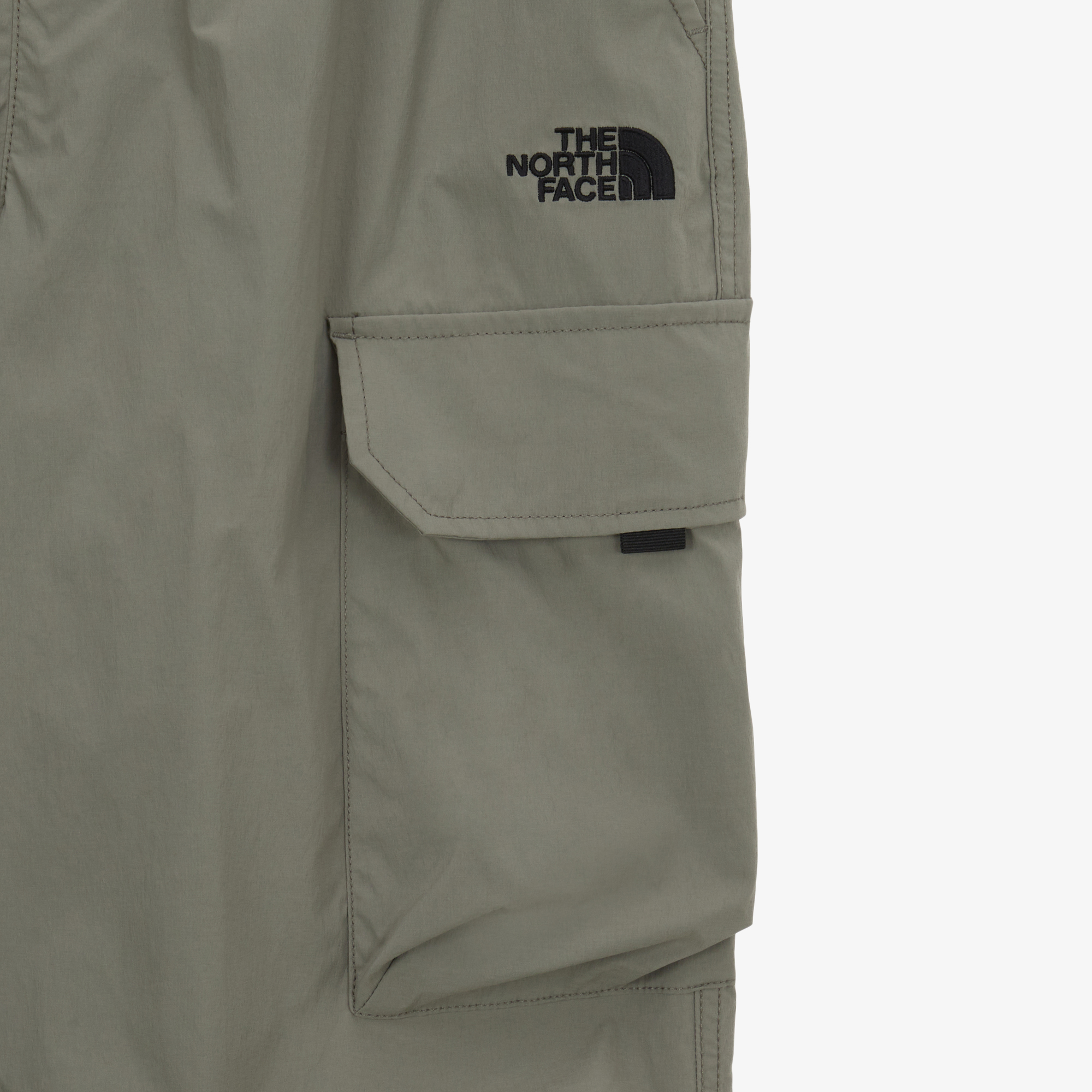 FRASER CARGO PANTS