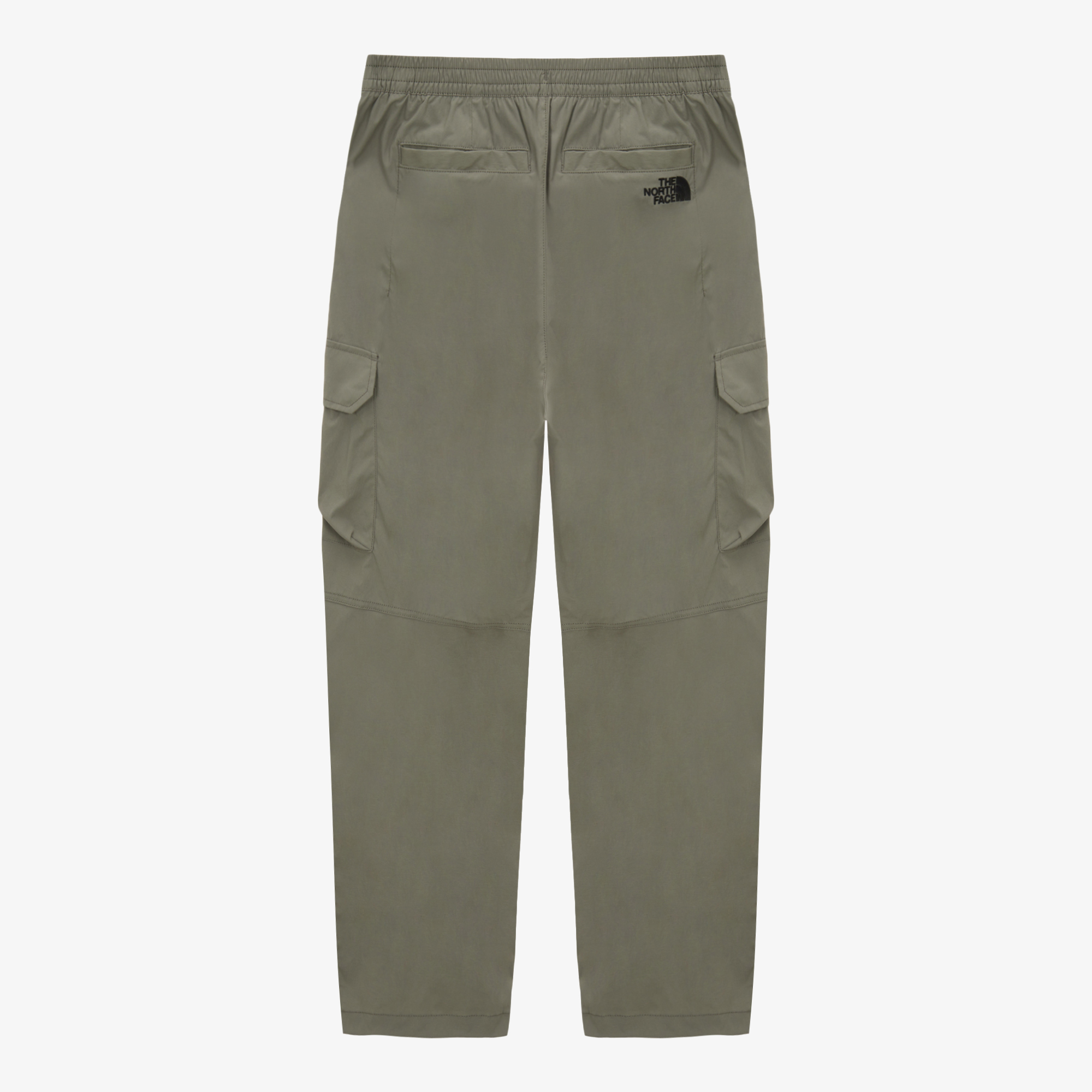 FRASER CARGO PANTS