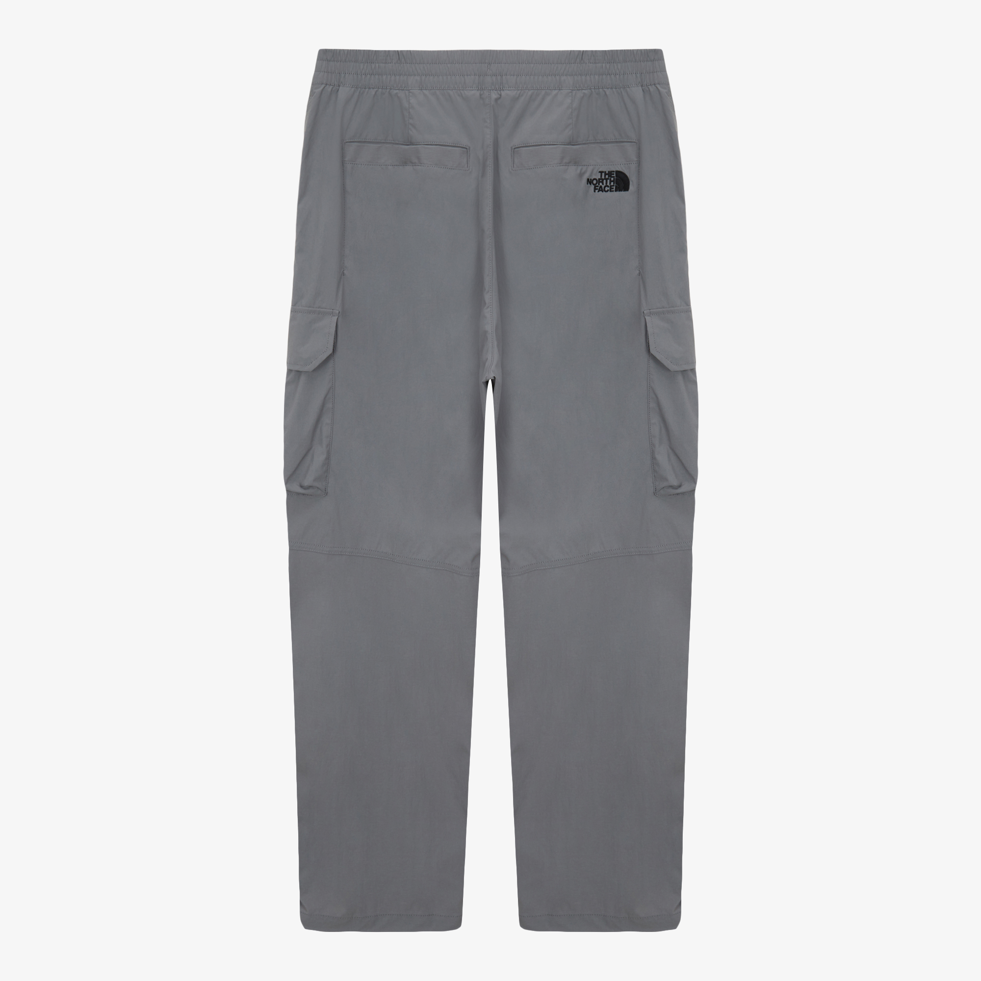 FRASER CARGO PANTS