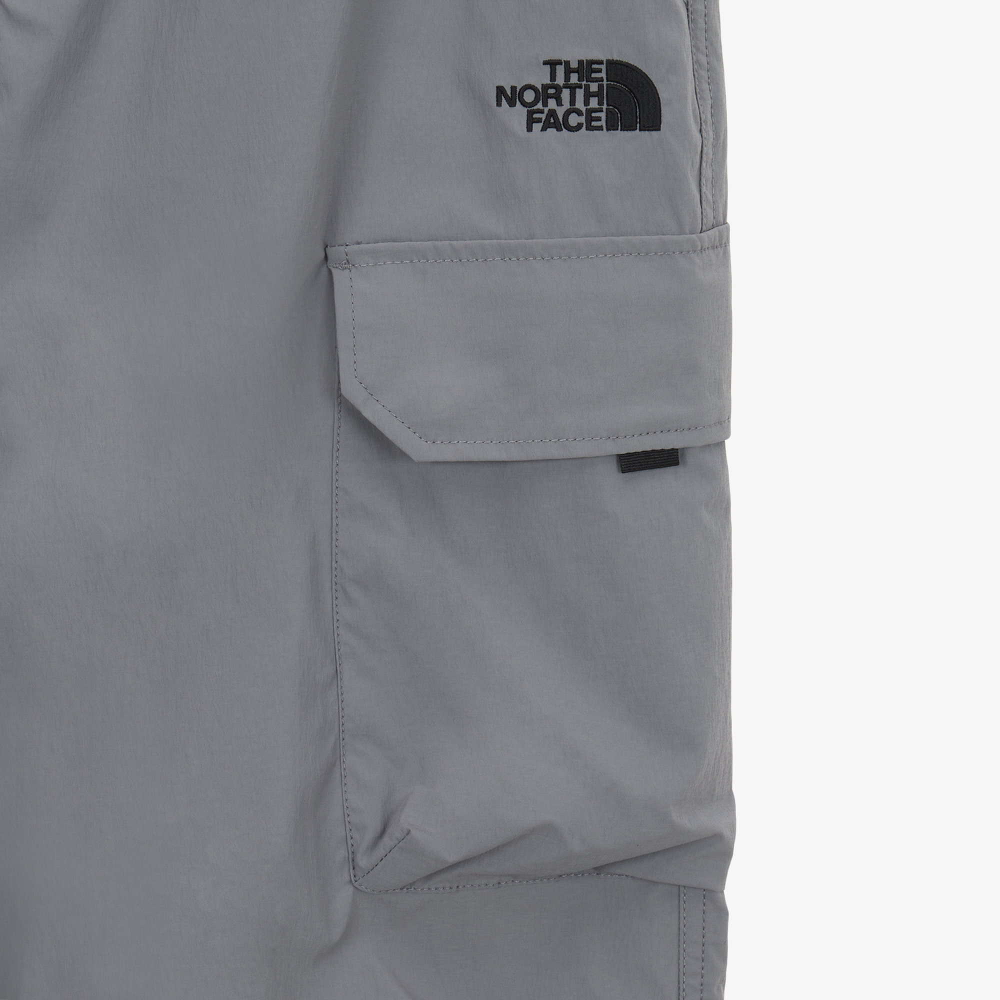 FRASER CARGO PANTS