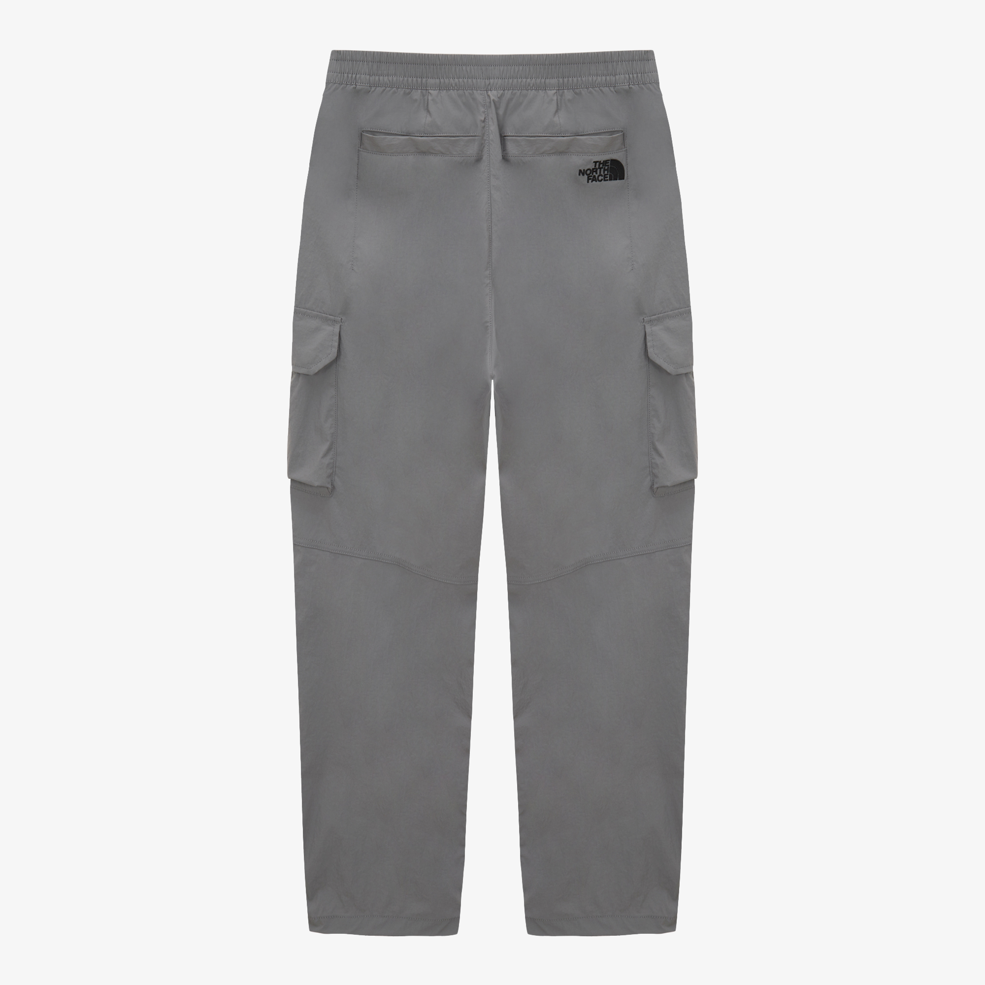 FRASER CARGO PANTS