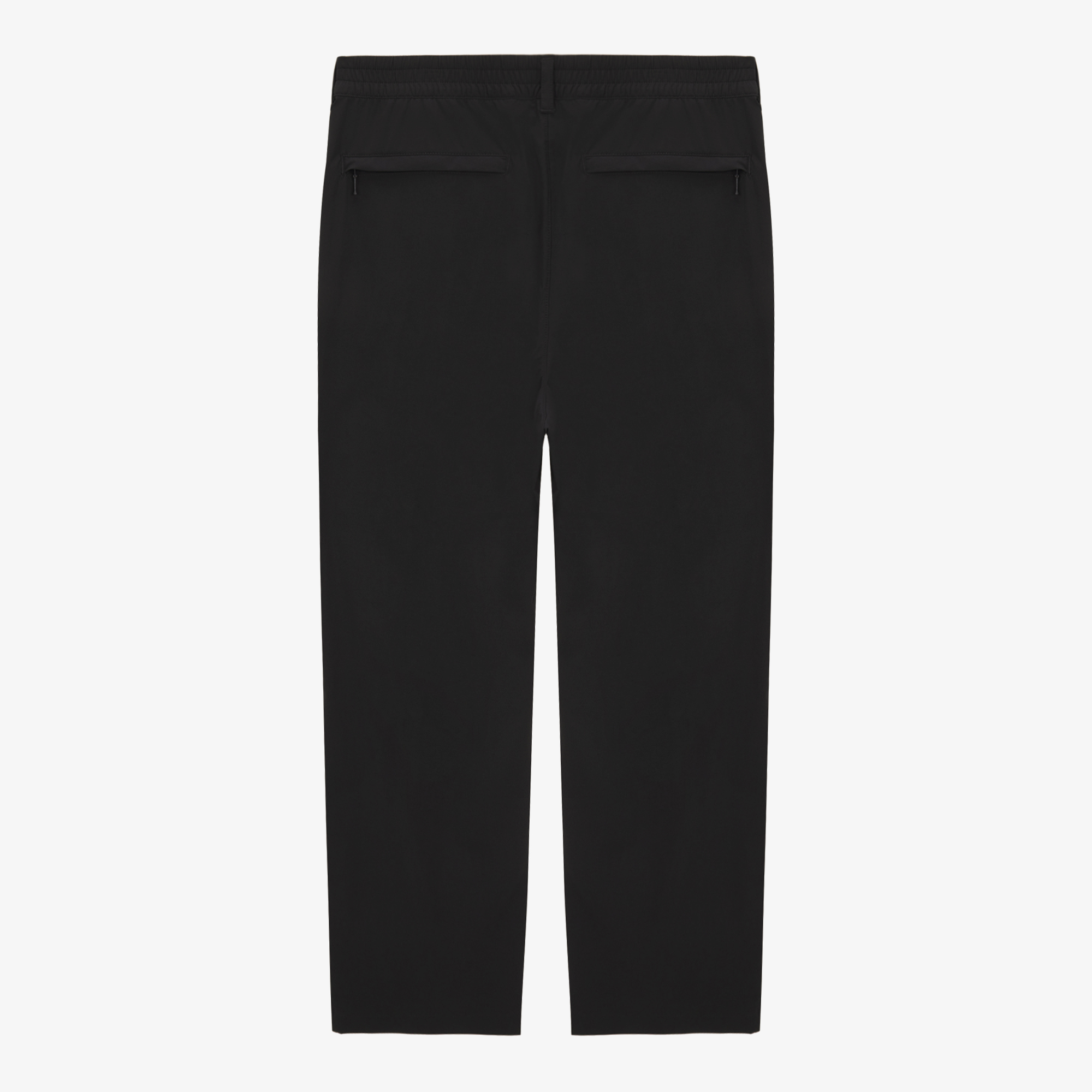 M'S ICECUBE PANTS