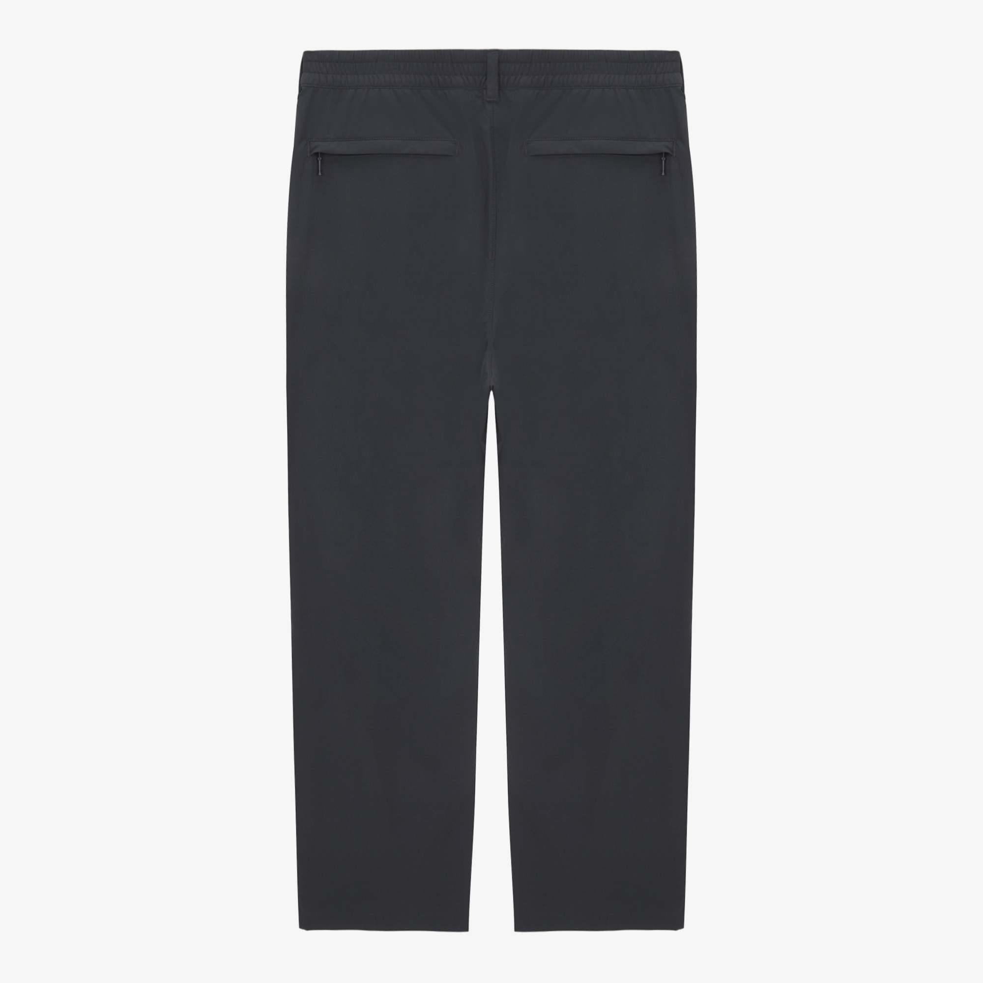 M'S ICECUBE PANTS