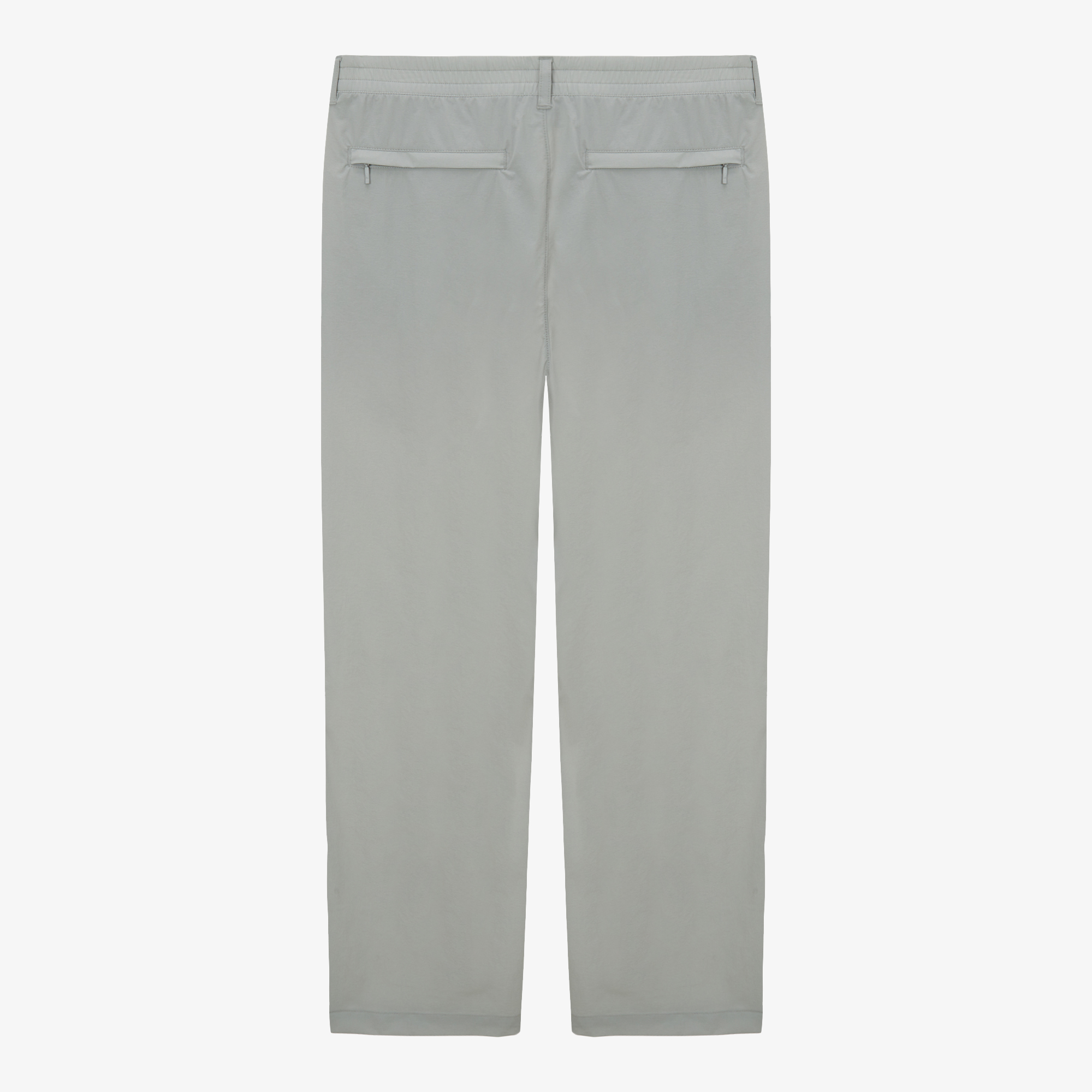 M'S ICECUBE PANTS