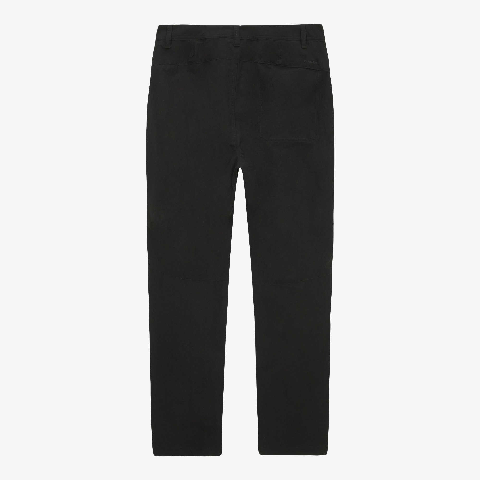 M BASIN PANT