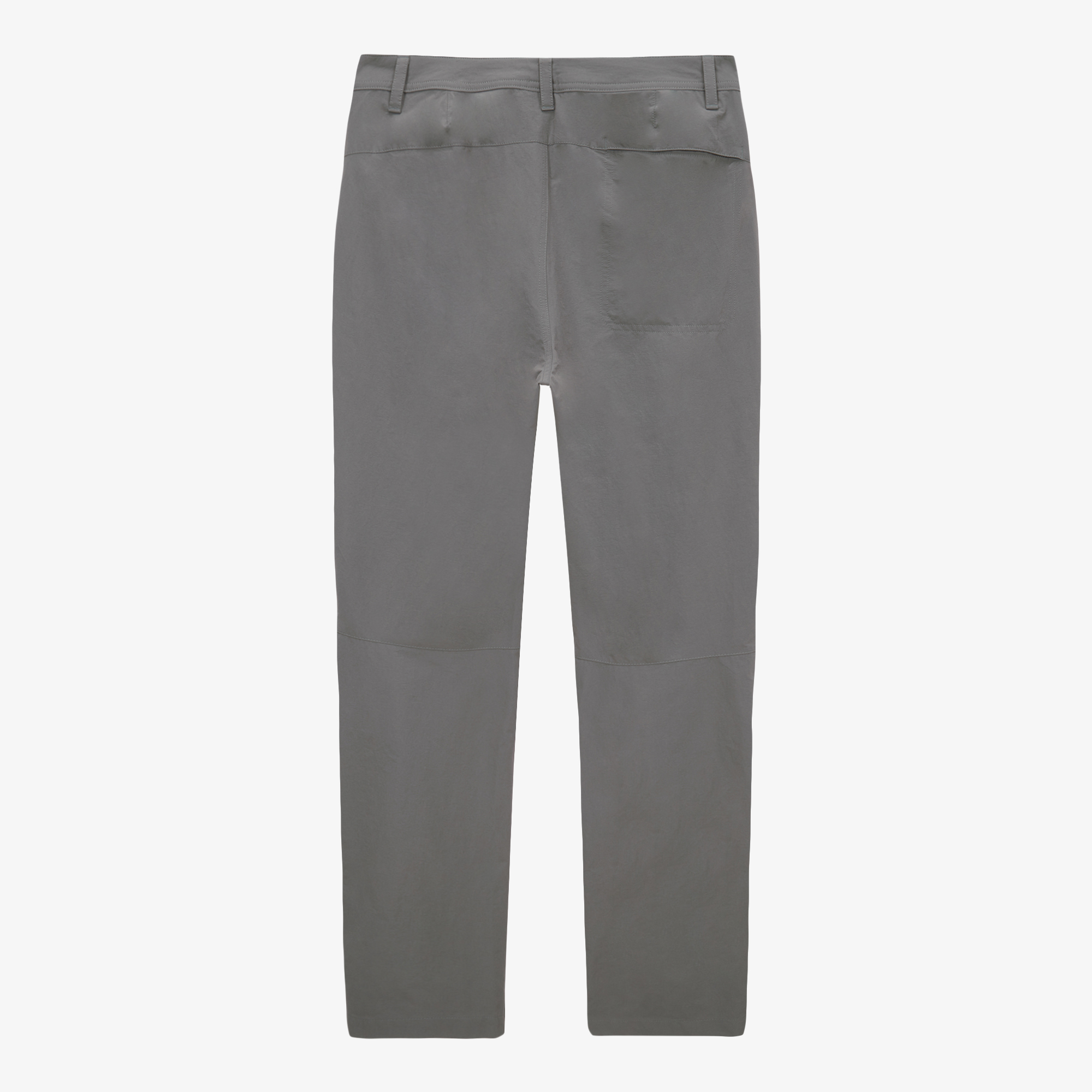 M BASIN PANT