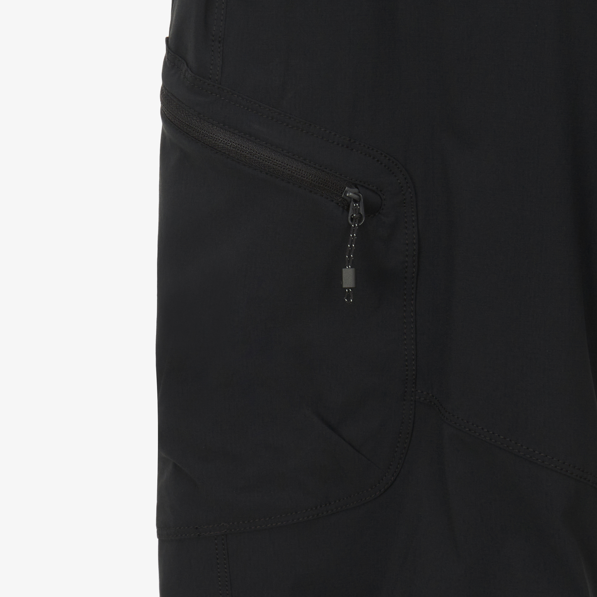 W'S GLIDE PANTS