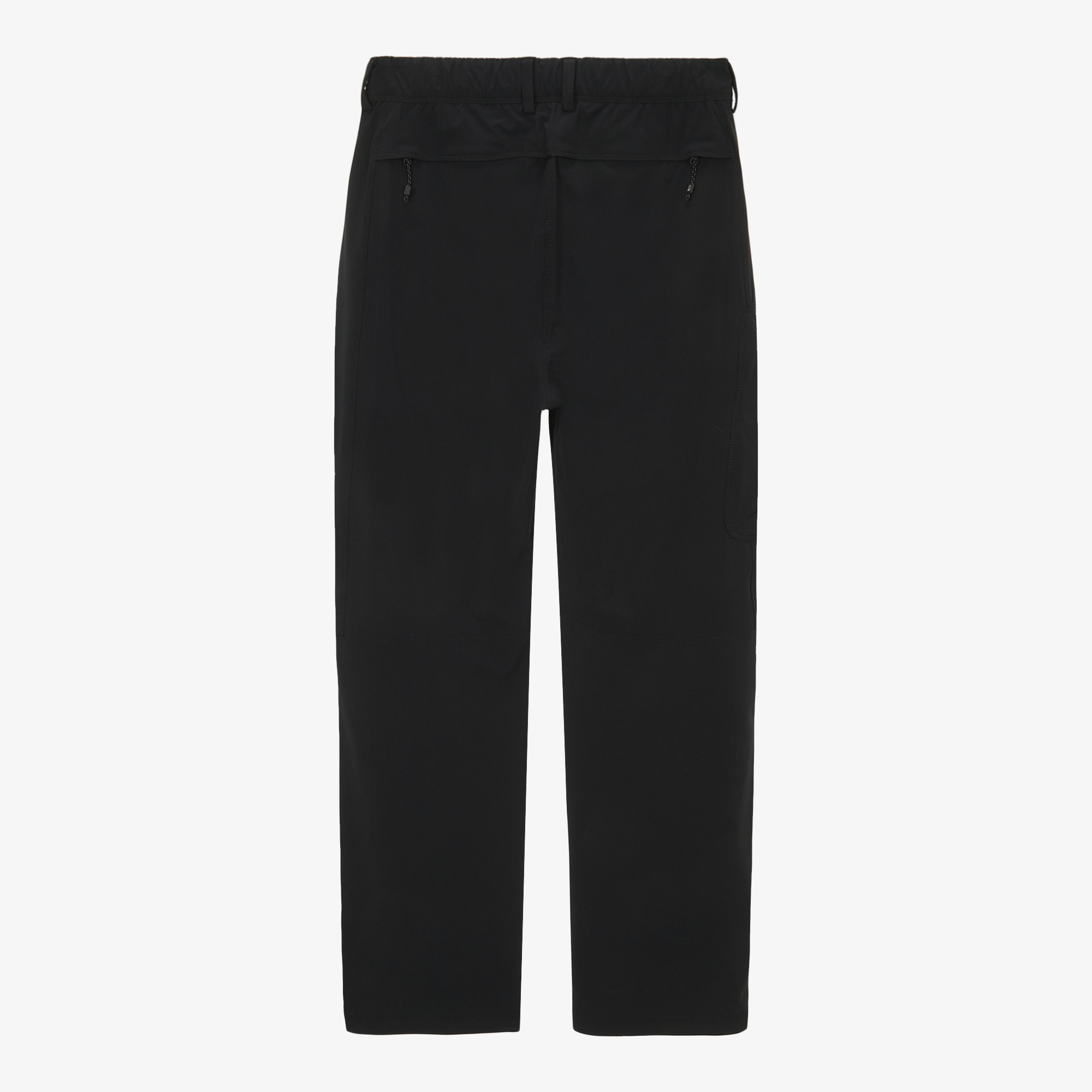W'S GLIDE PANTS