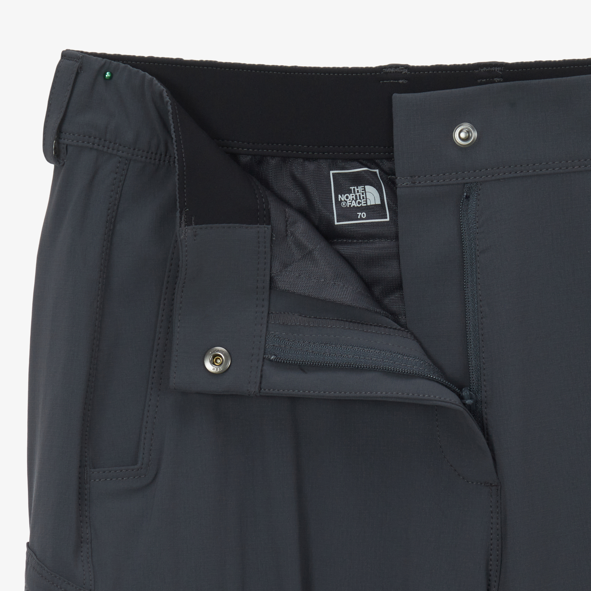 W'S GLIDE PANTS