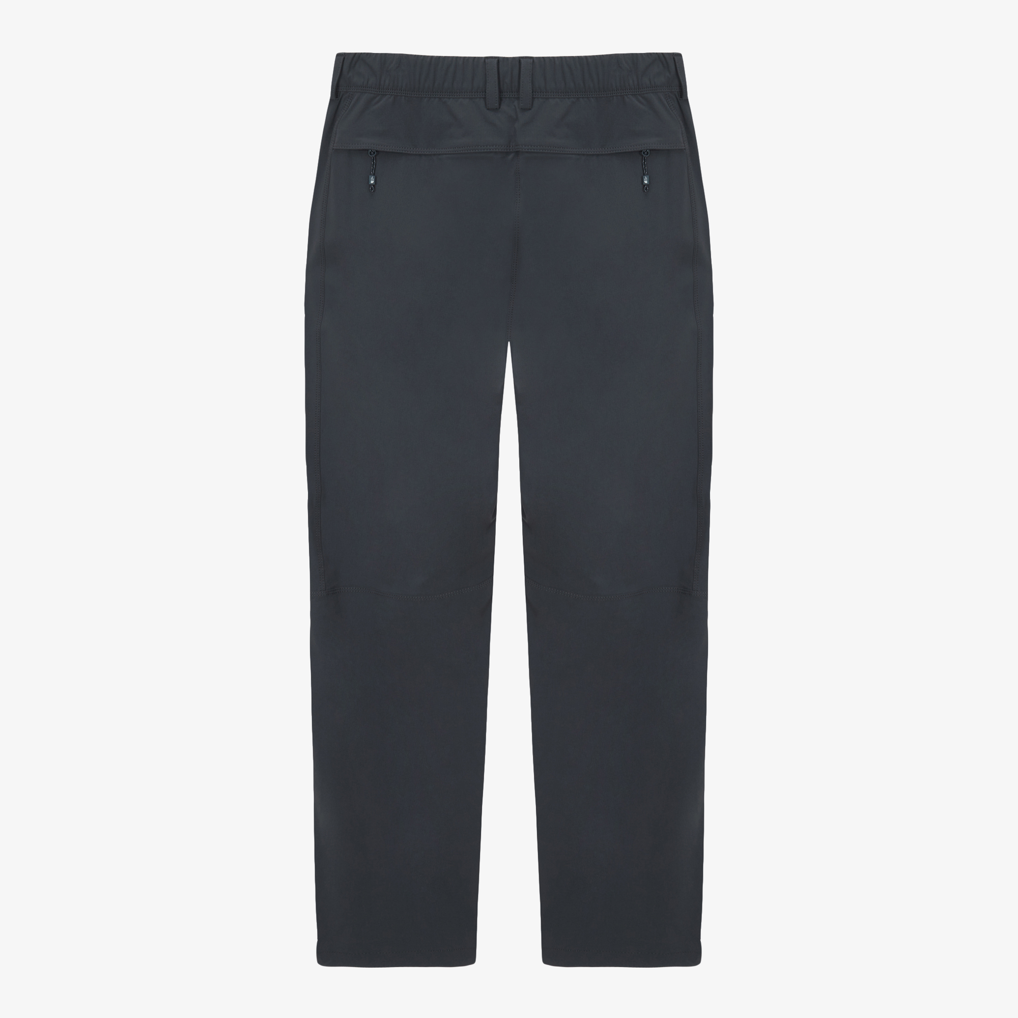 W'S GLIDE PANTS